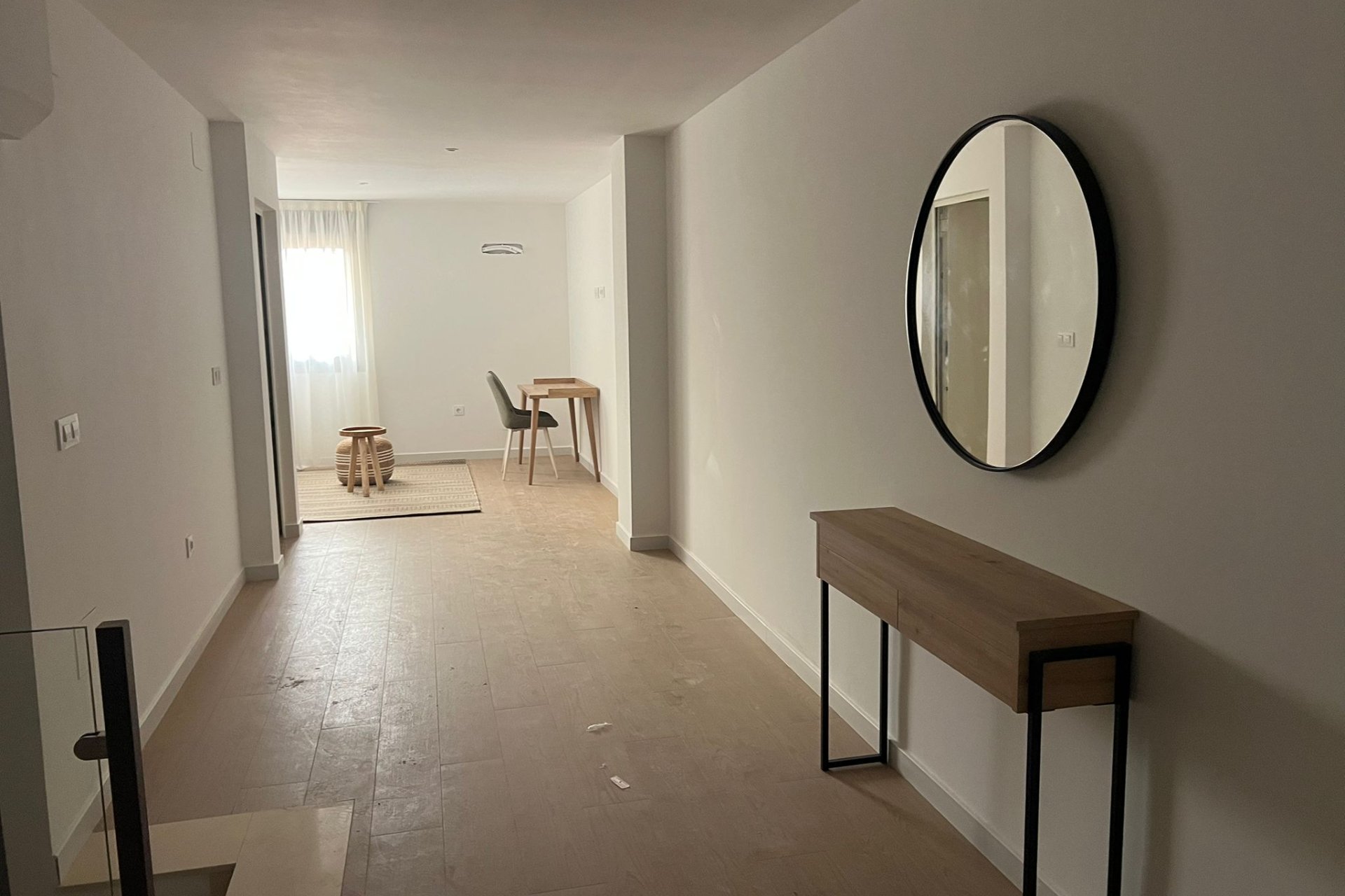 New Build - Townhouse - Portmán - Costa Calida