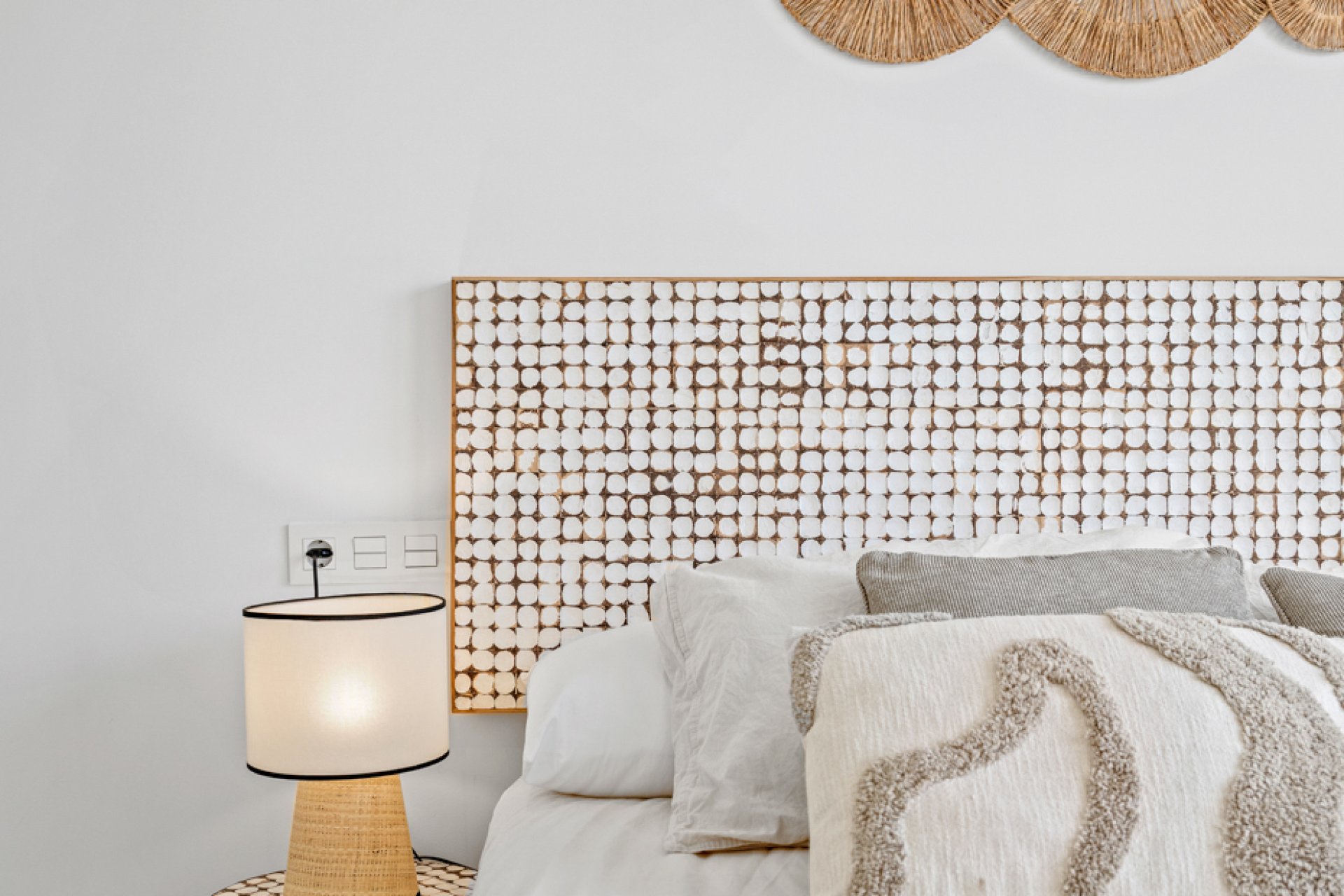 New Build - Apartment - Los Alcázares - Costa Calida