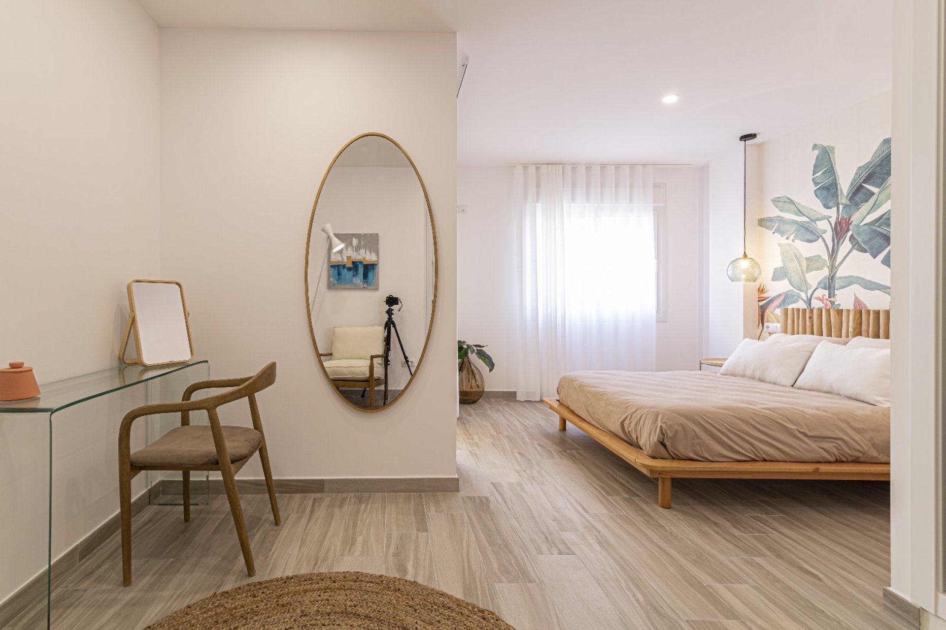 New Build - Townhouse - La Manga del Mar Menor - Costa Calida