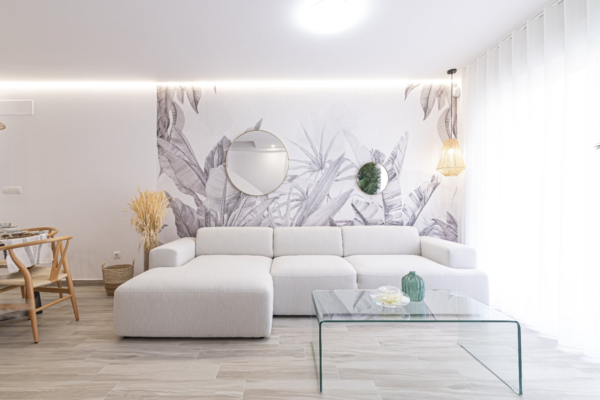 New Build - Townhouse - La Manga del Mar Menor - Costa Calida