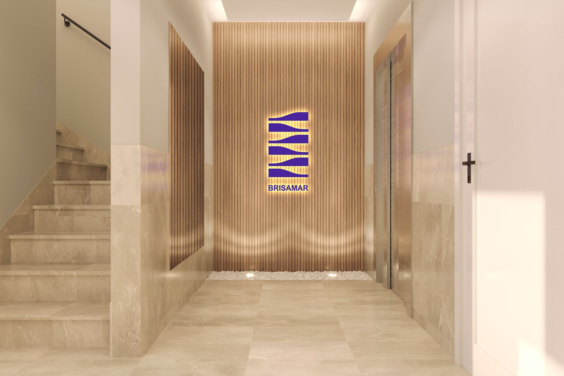 New Build - Apartment - Torrevieja - Costa Blanca South