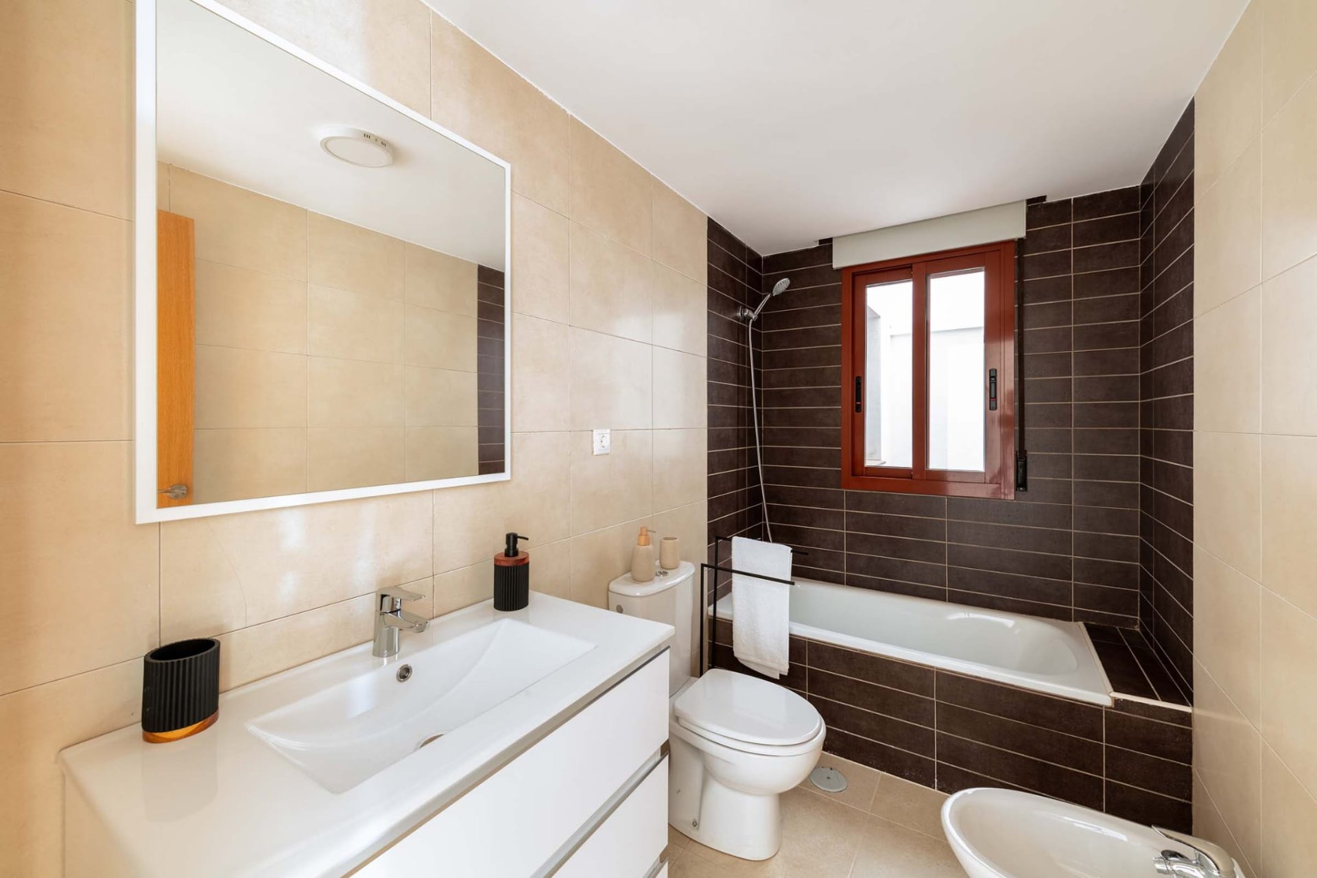 New Build - Apartment - Jerónimo y Avileses - Costa Calida