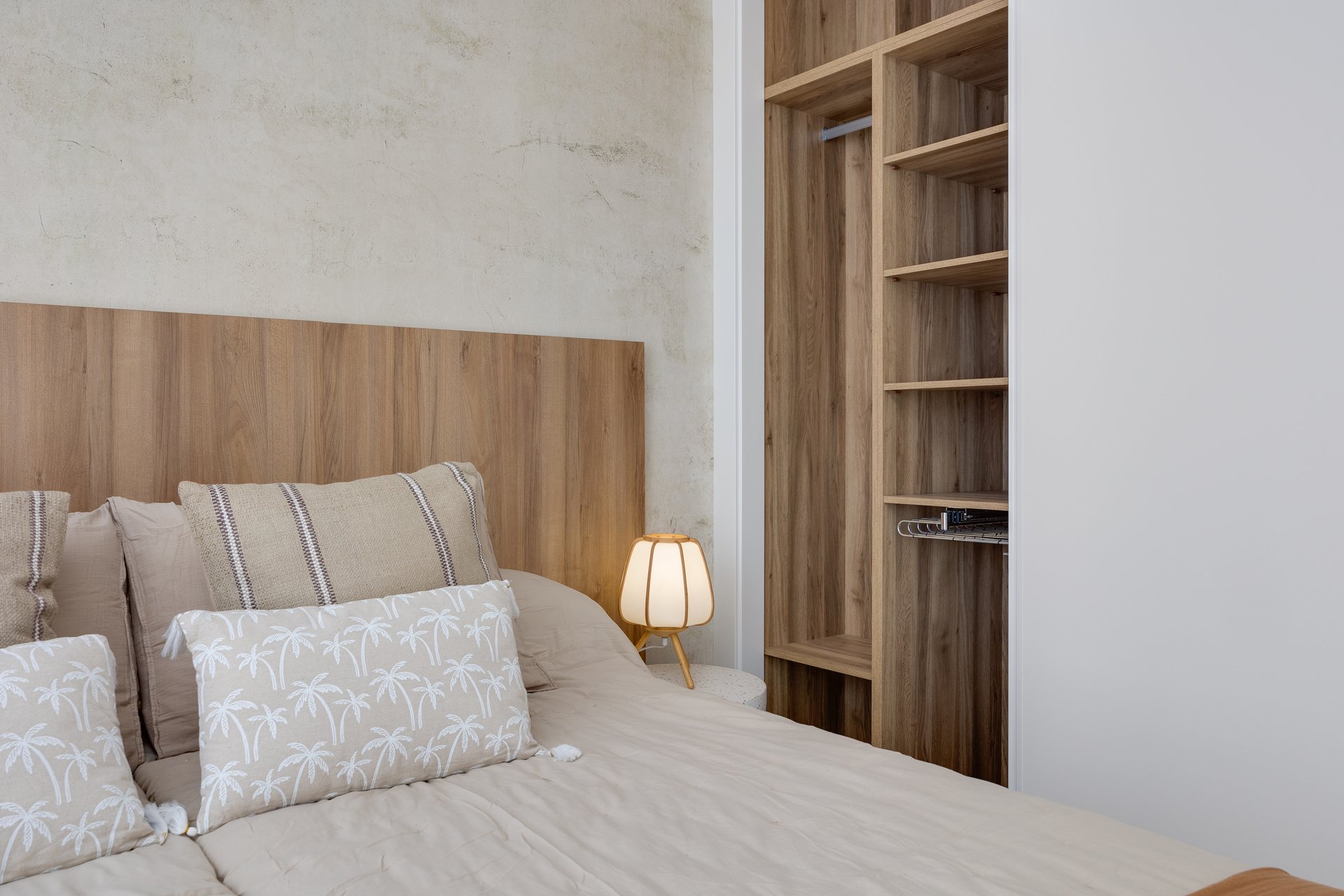 New Build - Detached villa - Torrevieja - Costa Blanca South