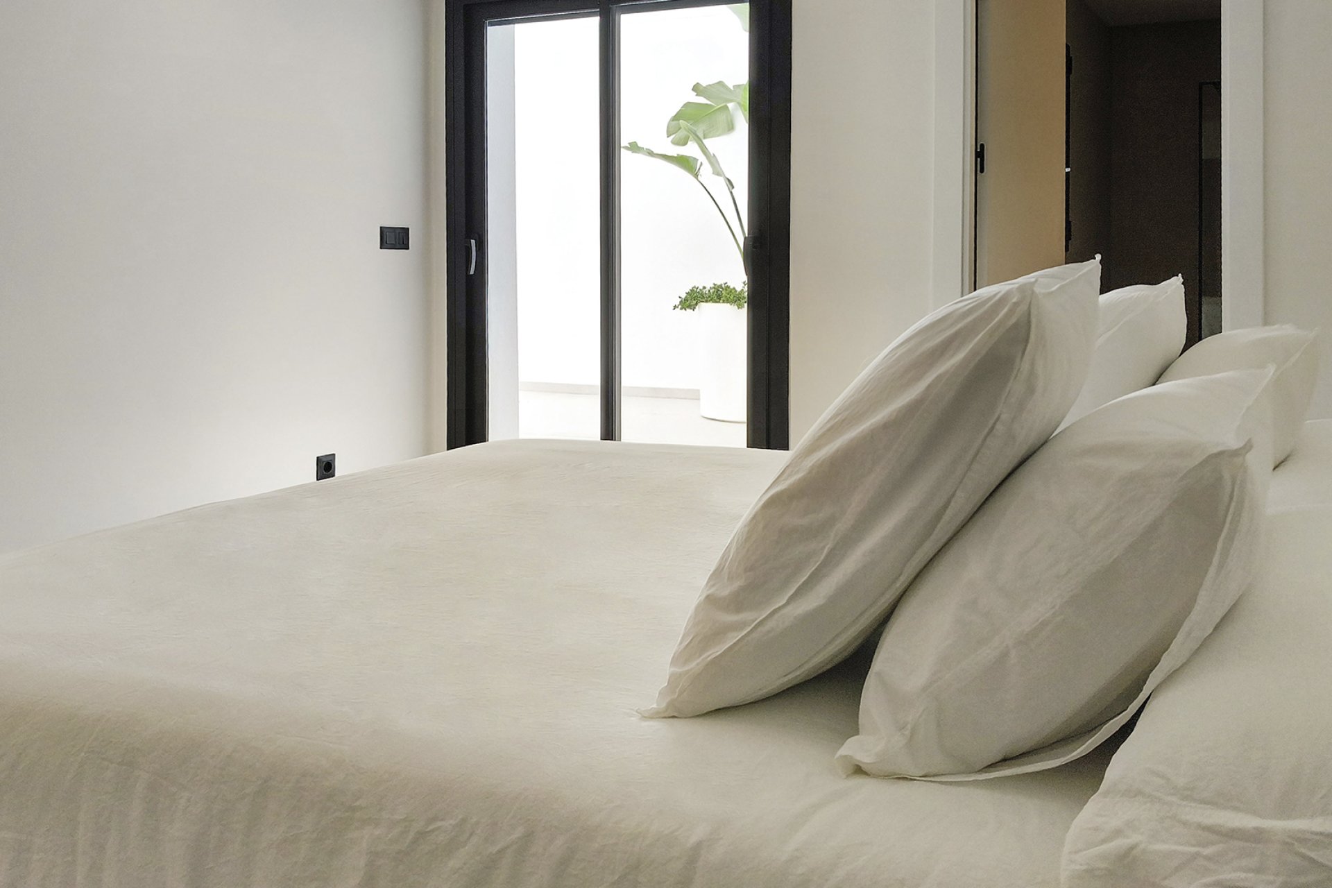 New Build - Detached villa - Ciudad Quesada - Costa Blanca South