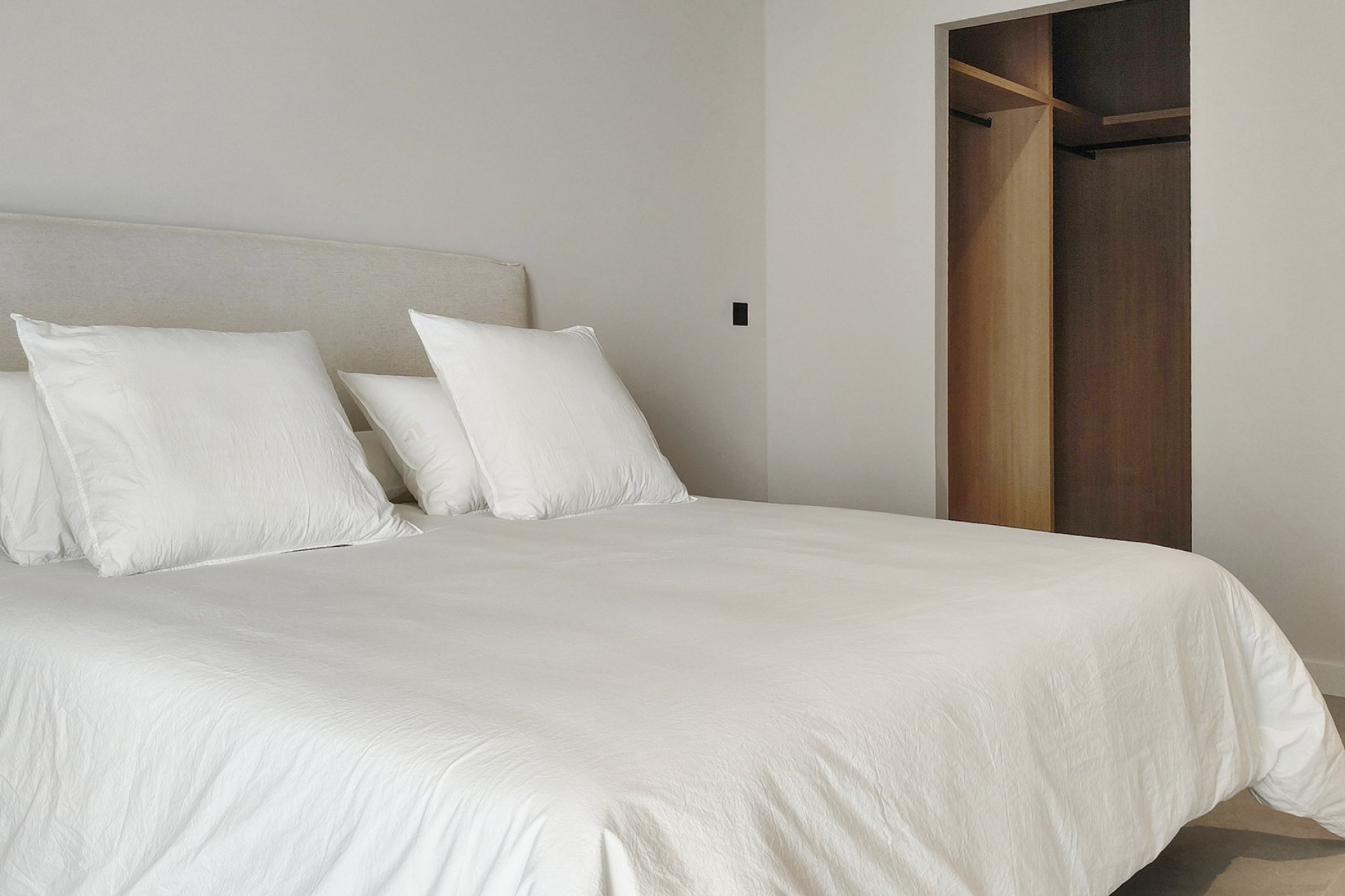 New Build - Detached villa - Ciudad Quesada - Costa Blanca South