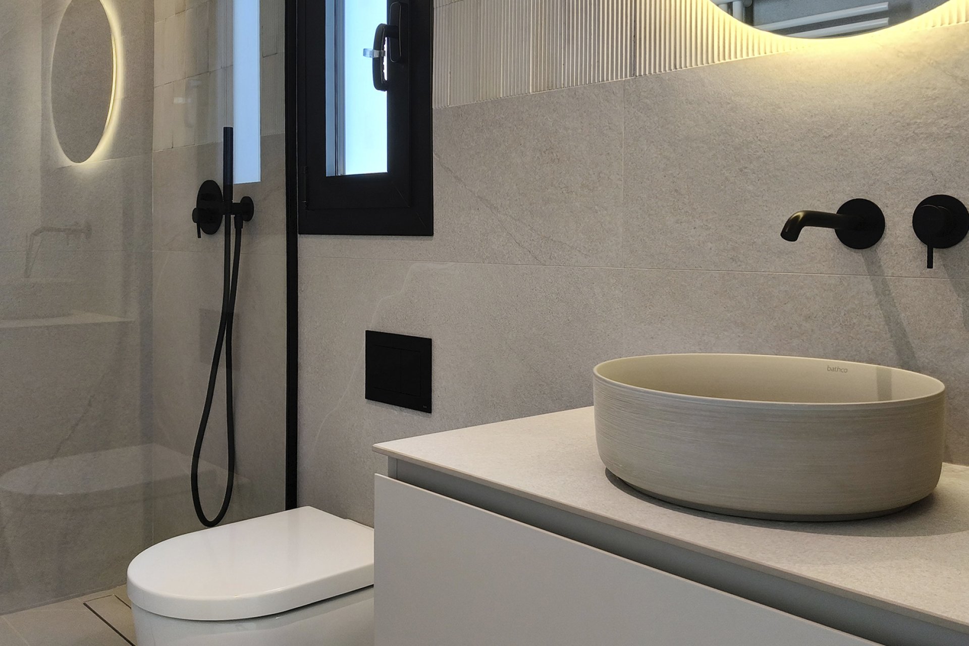 New Build - Detached villa - Ciudad Quesada - Costa Blanca South