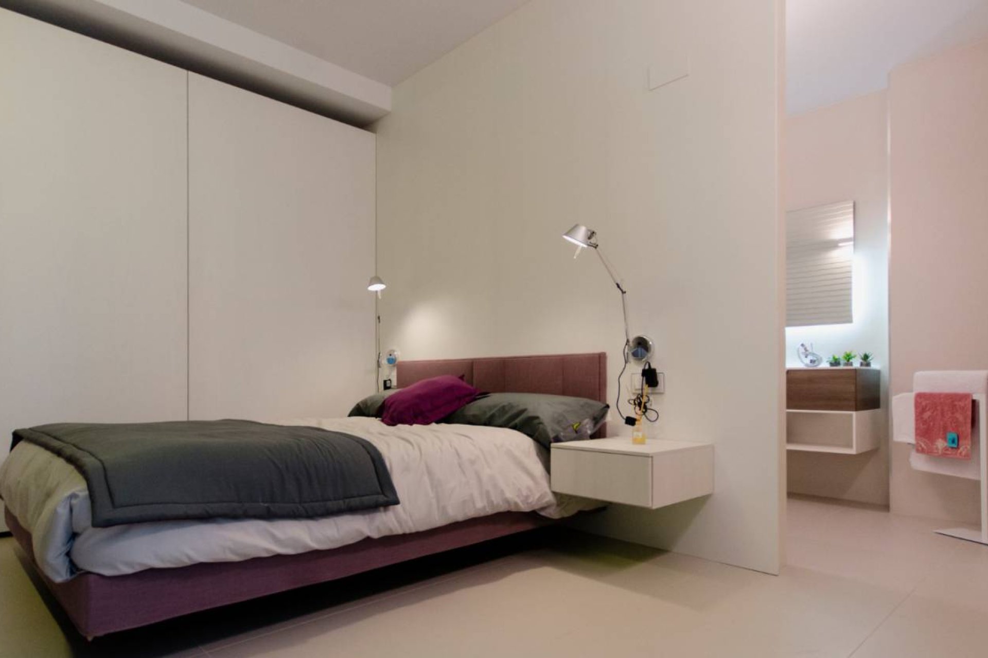 New Build - Villa - Dehesa de Campoamor - Costa Blanca South