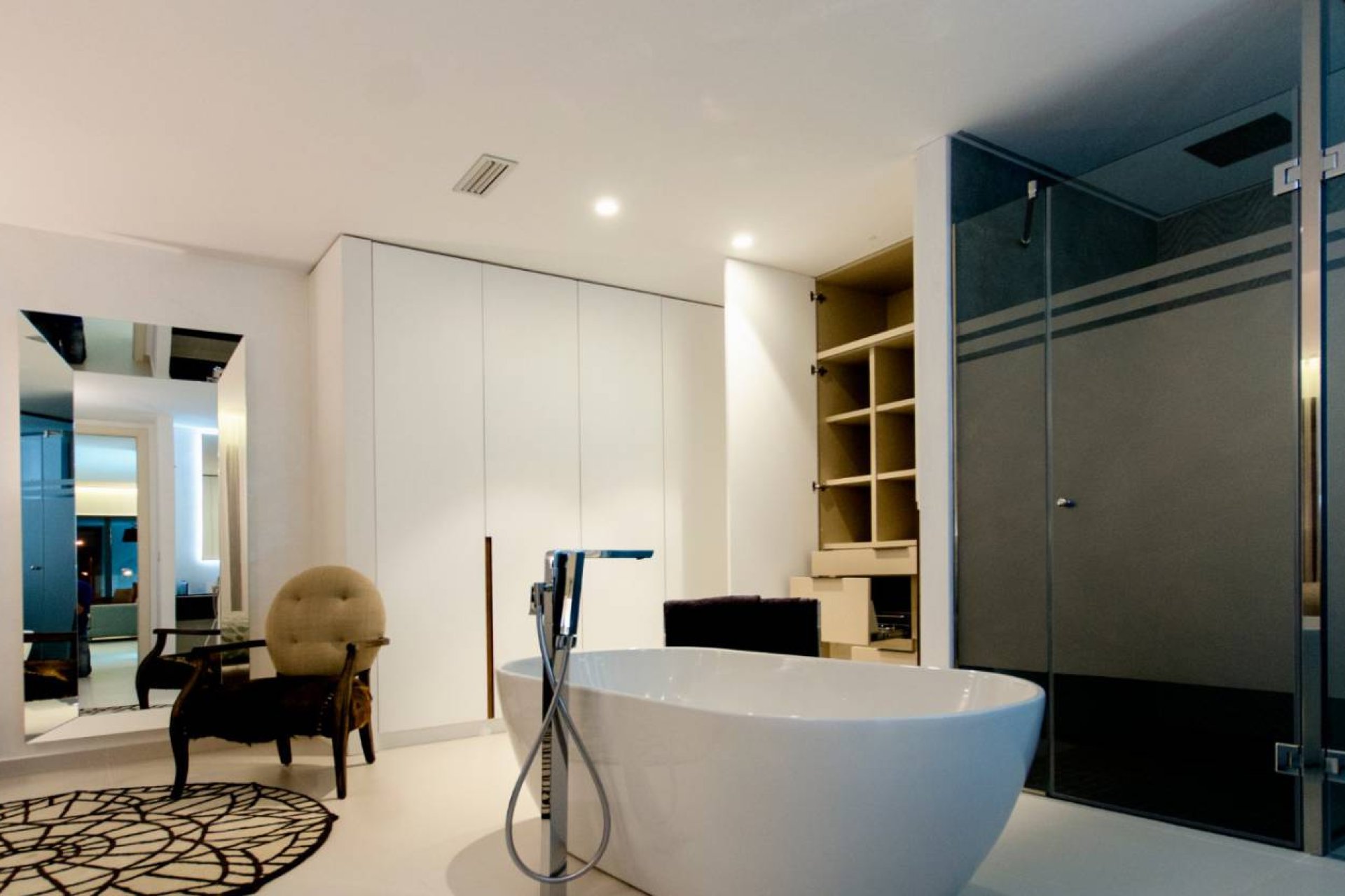 New Build - Villa - Dehesa de Campoamor - Costa Blanca South