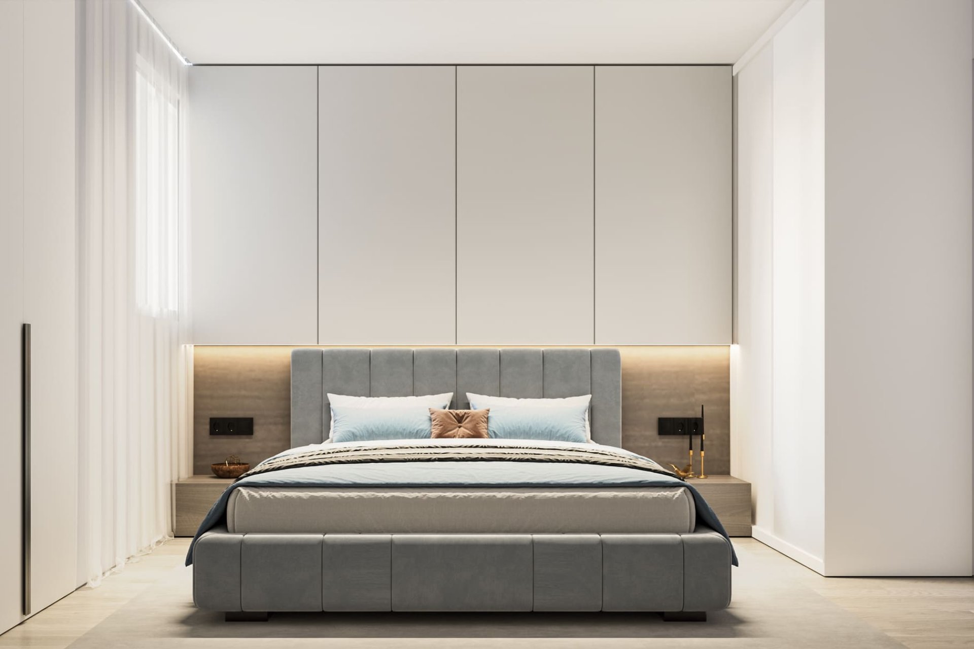 New Build - Ground floor - Torrevieja - Costa Blanca South