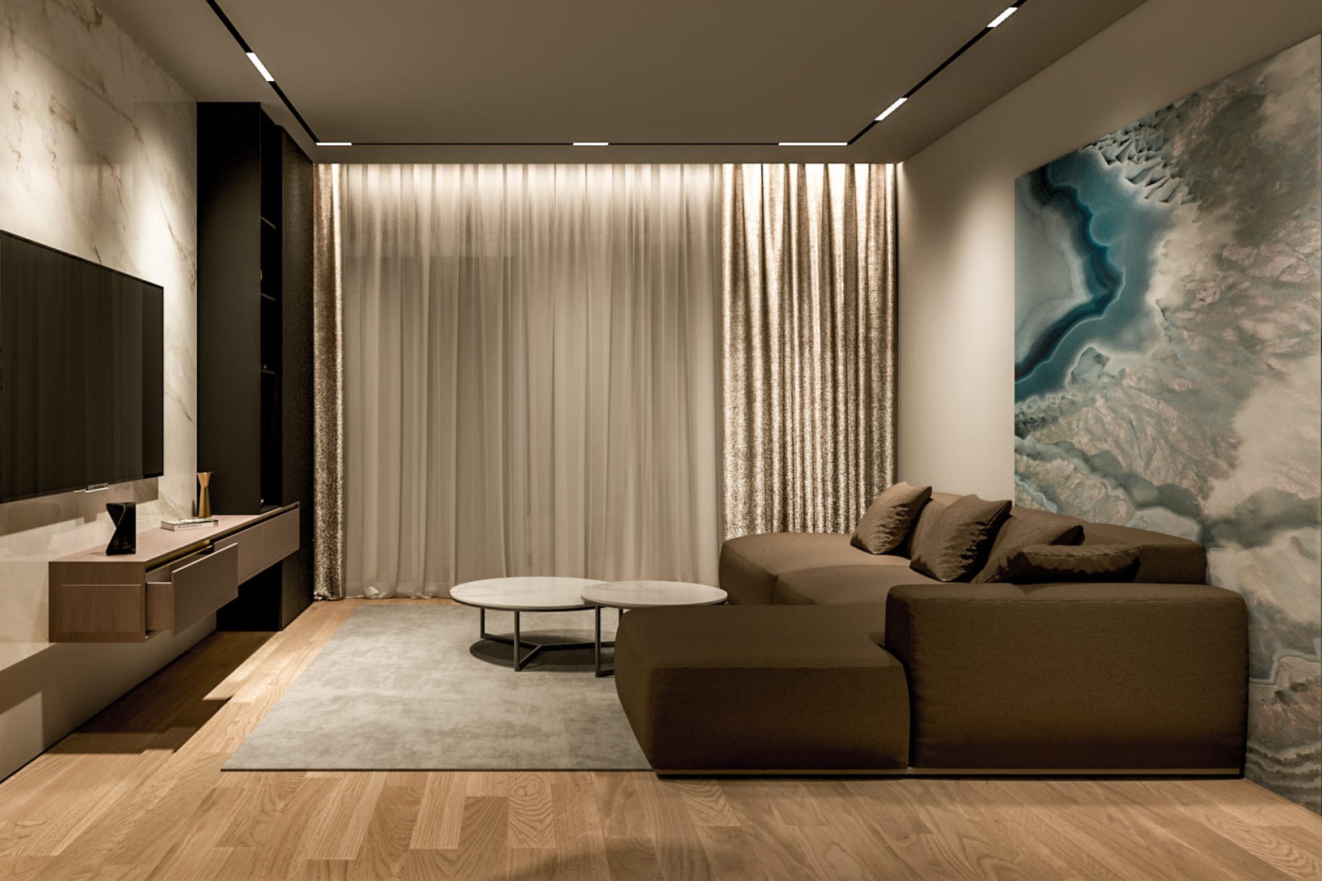 New Build - Apartment - Torrevieja - Costa Blanca South