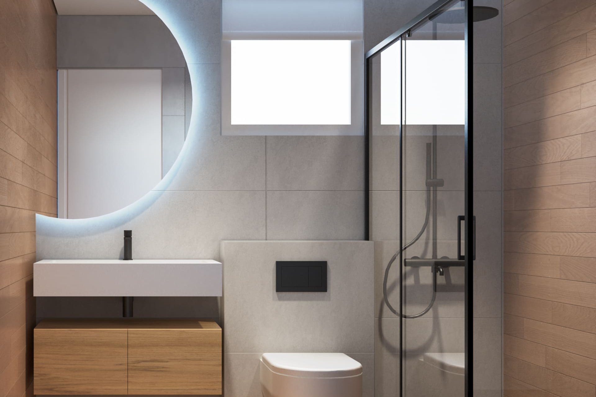 New Build - Apartment - Torrevieja - Costa Blanca South