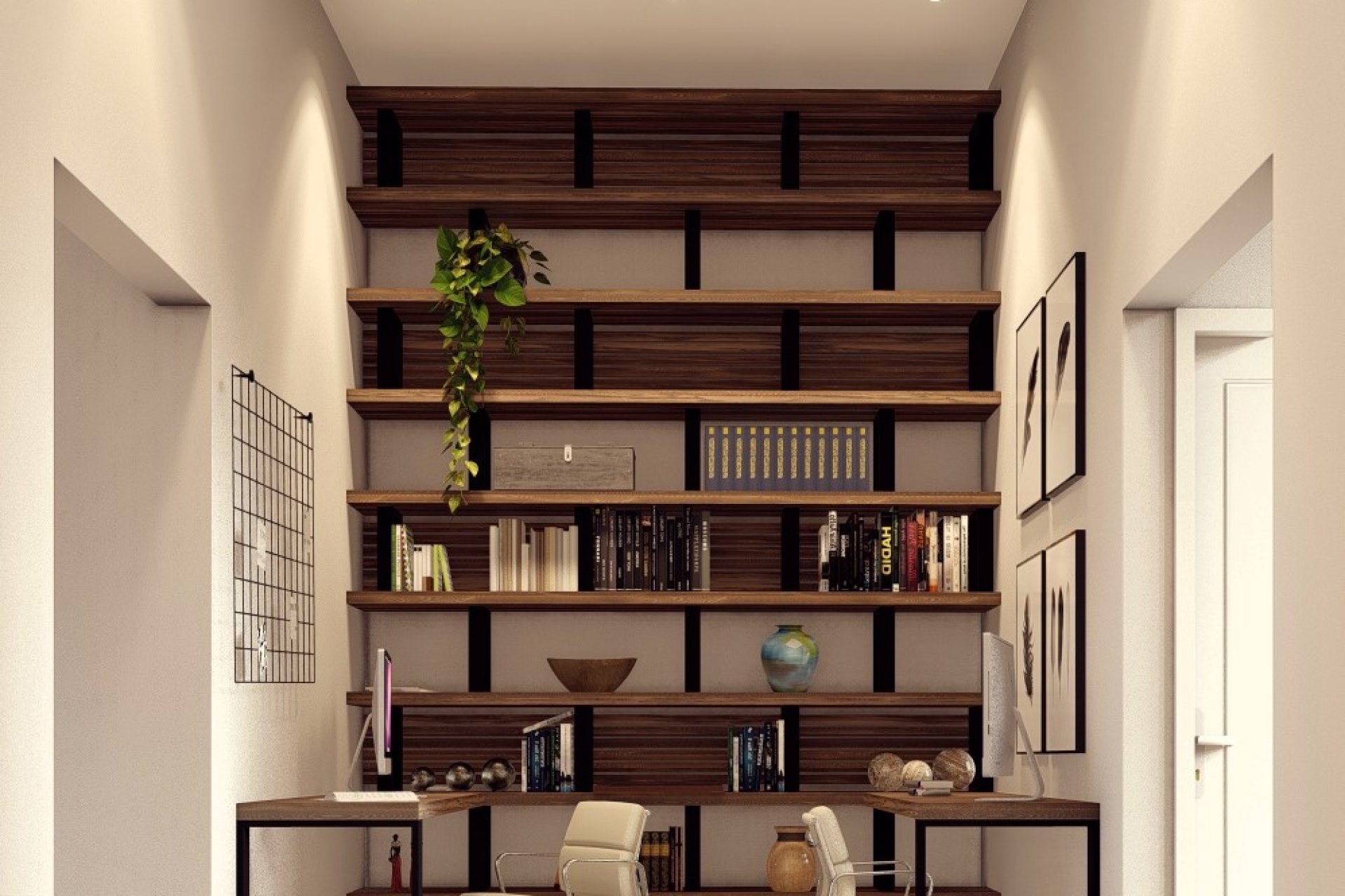 New Build - Townhouse - Sangonera la Verde - Costa Calida