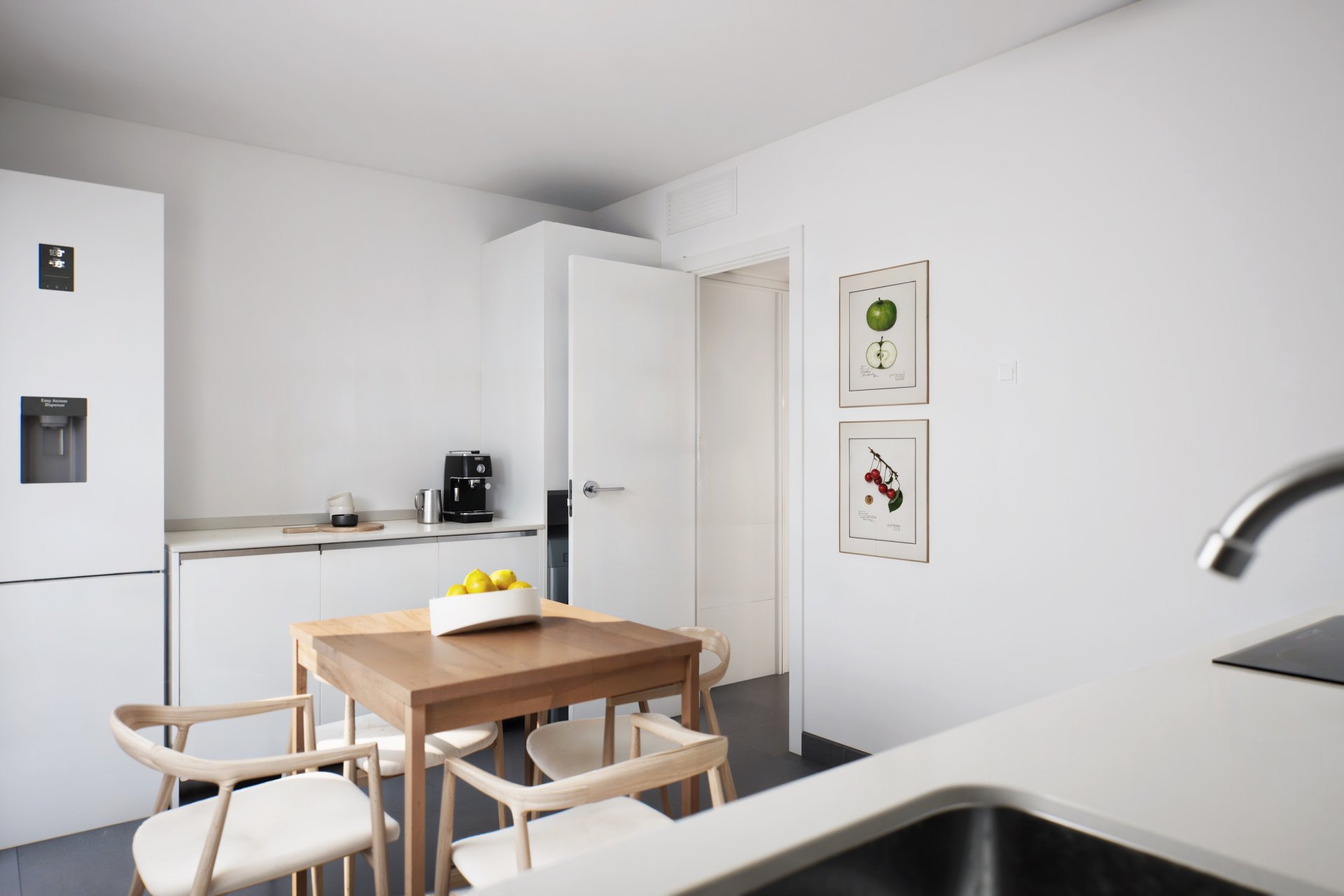 New Build - Townhouse - Gran Alacant - Costa Blanca South