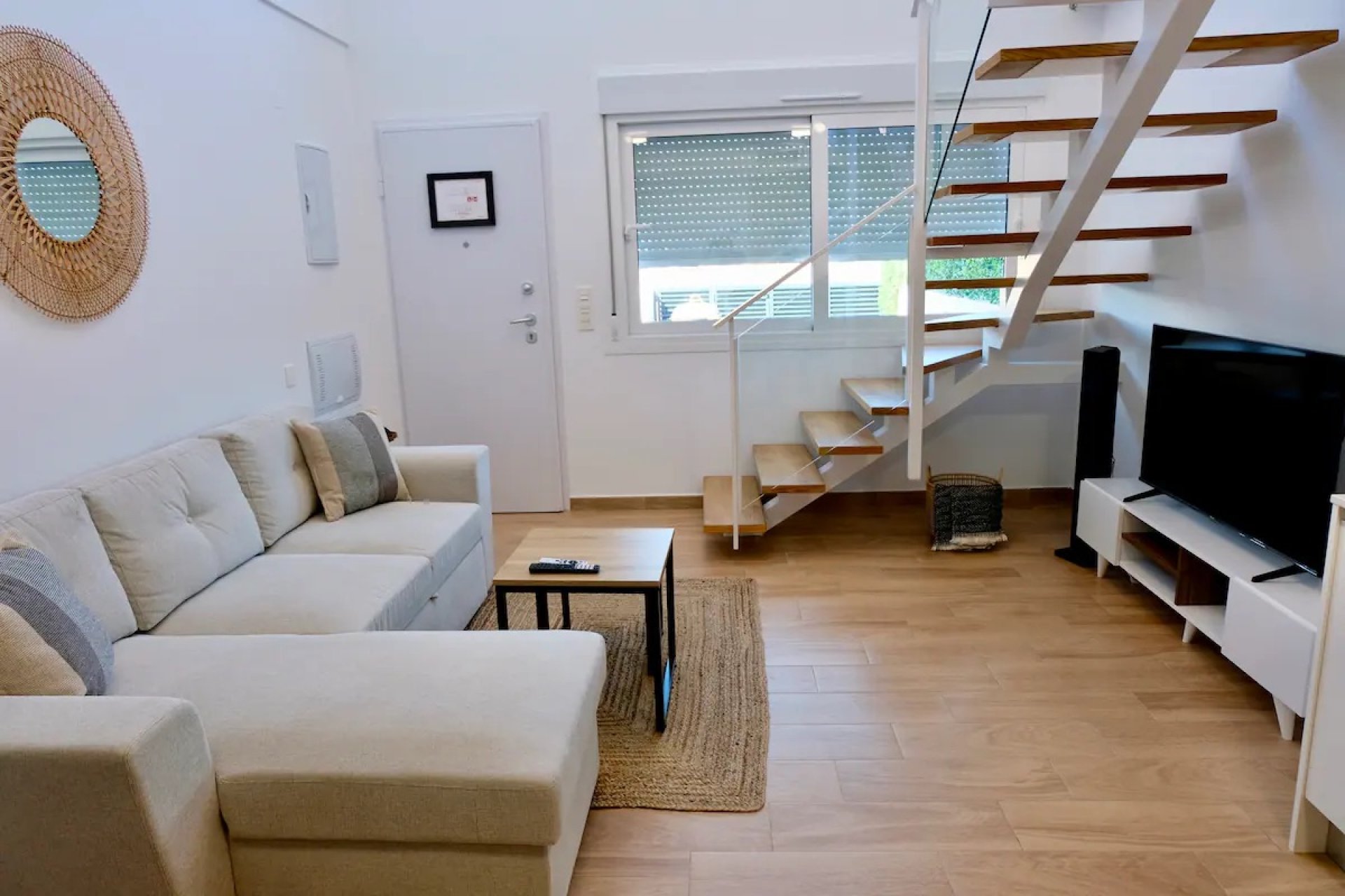 New Build - Townhouse - Gran Alacant - Costa Blanca South