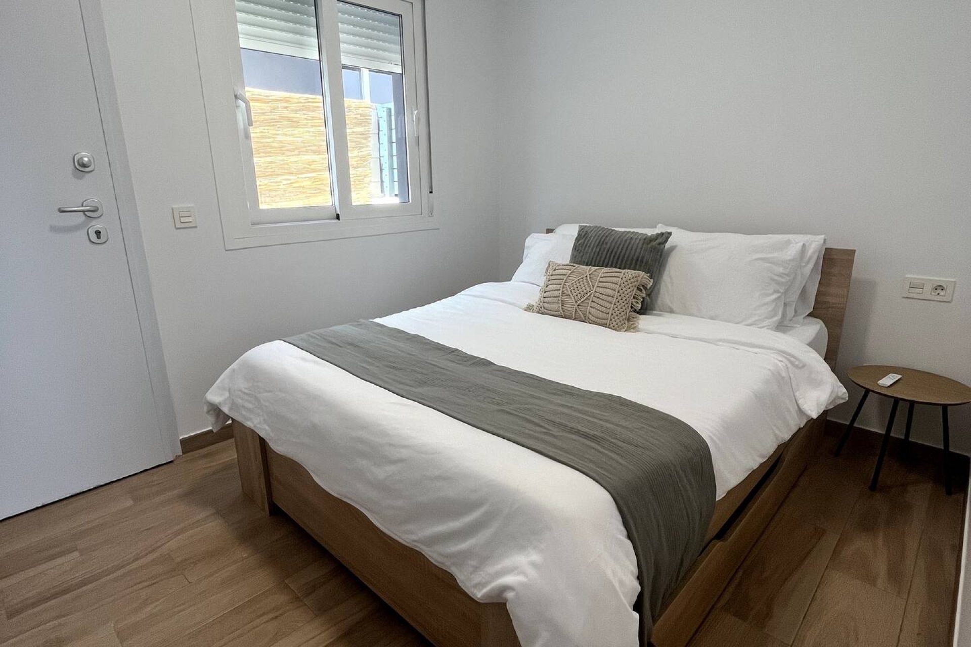 New Build - Townhouse - Gran Alacant - Costa Blanca South