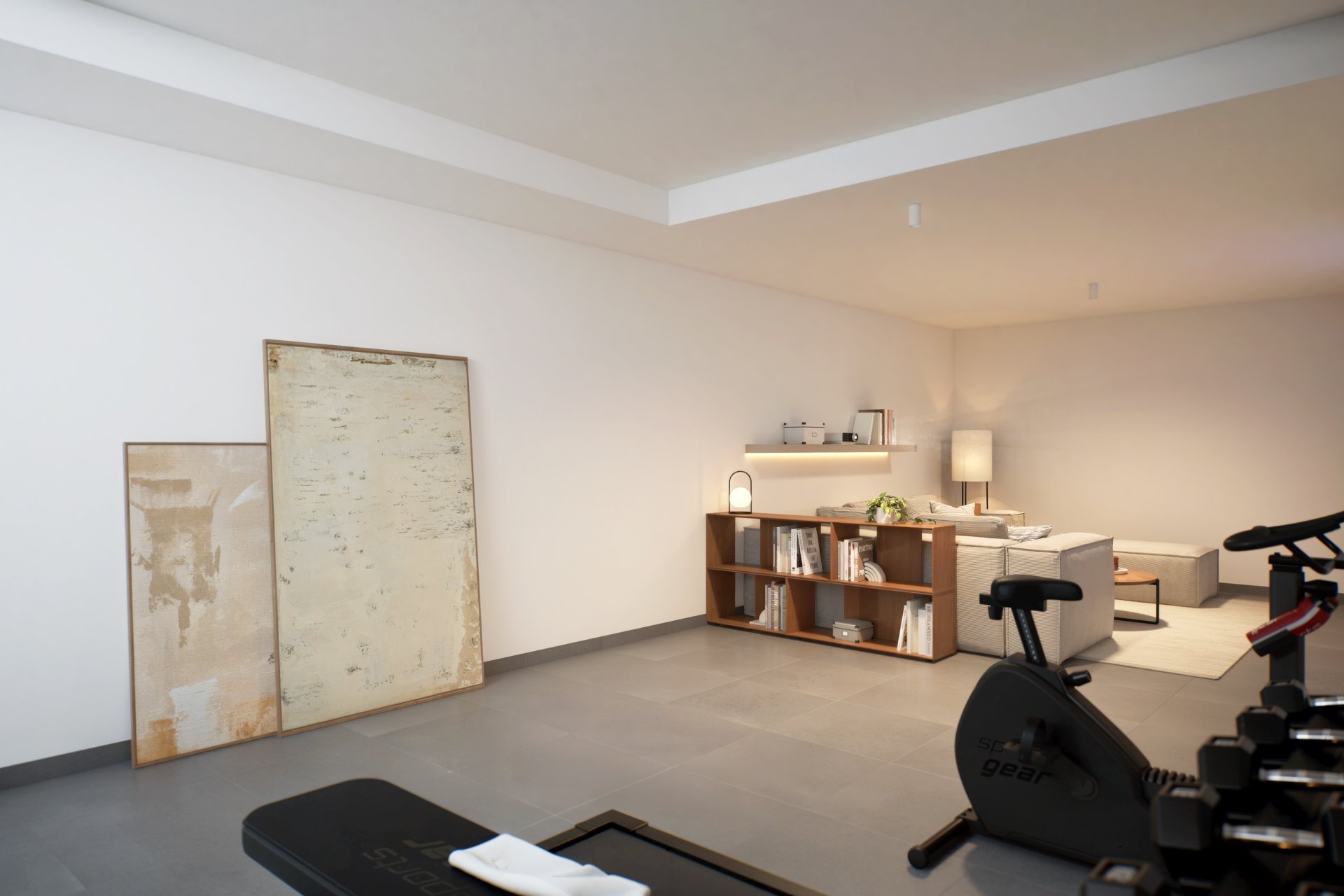 New Build - Townhouse - Gran Alacant - Costa Blanca South