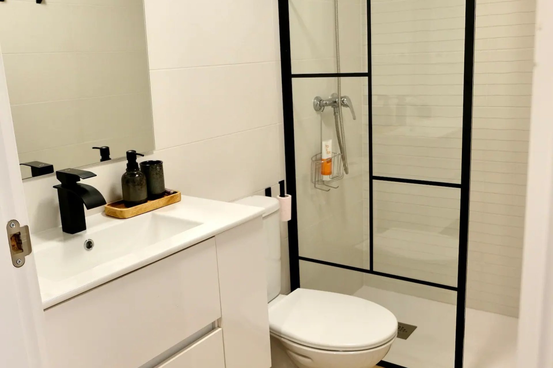 New Build - Townhouse - Gran Alacant - Costa Blanca South