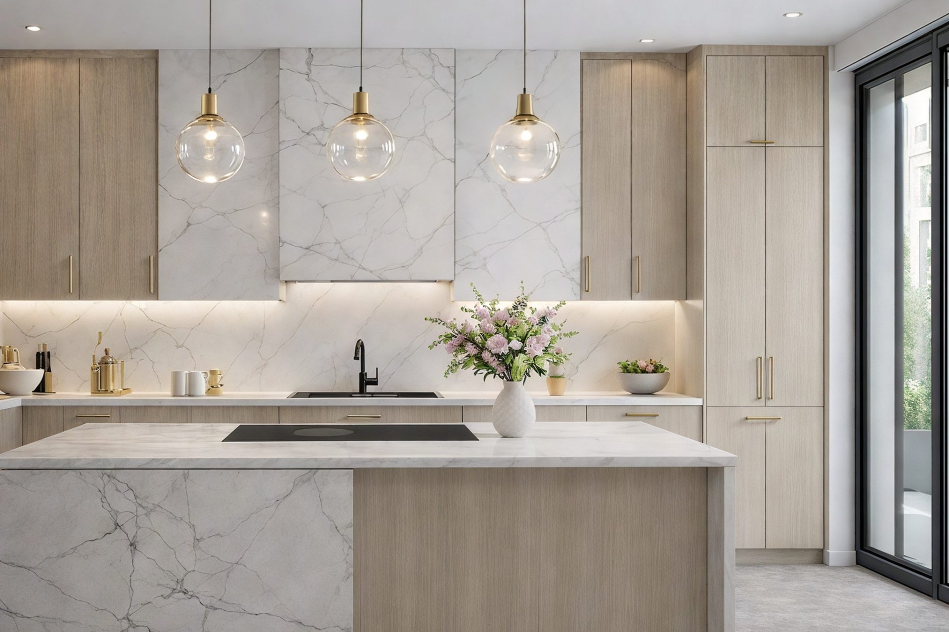 New Build - Ground floor - San Pedro del Pinatar - Costa Calida