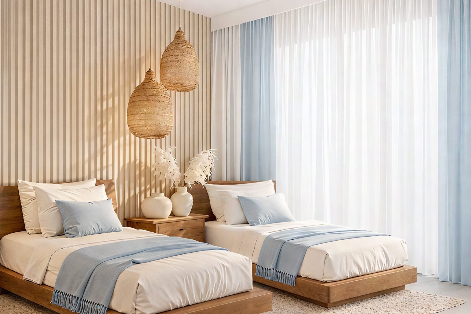New Build - Penthouse - San Pedro del Pinatar - Costa Calida