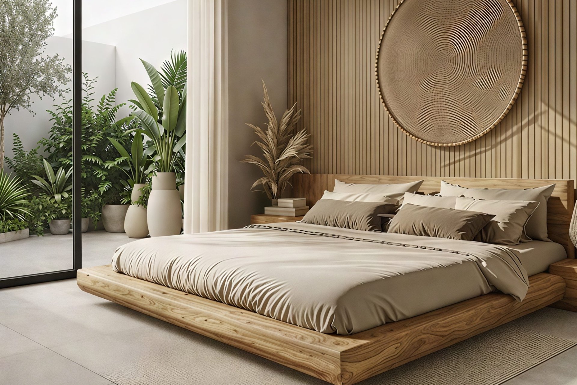 New Build - Penthouse - San Pedro del Pinatar - Costa Calida