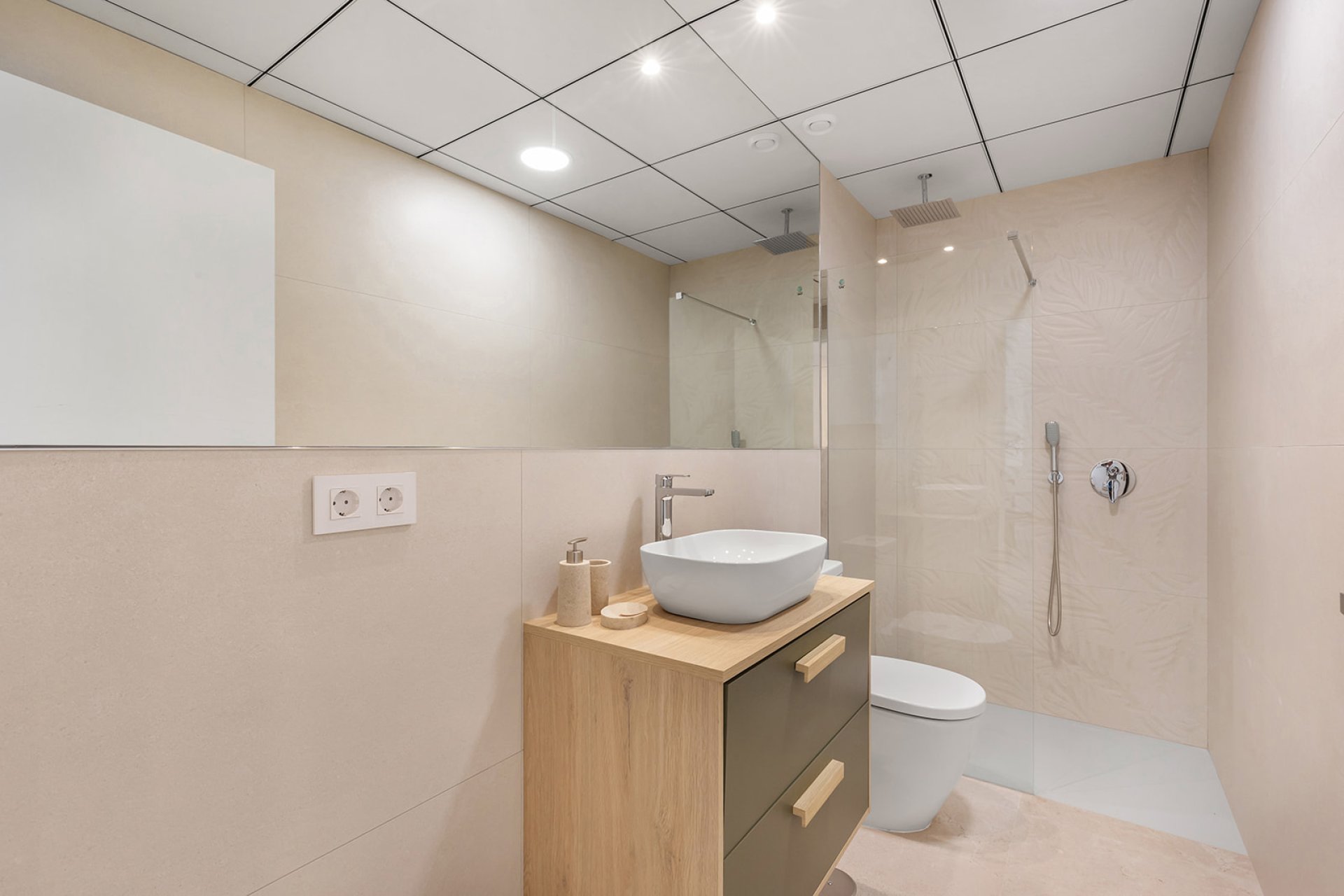 New Build - Penthouse - Los Alcázares - Costa Calida