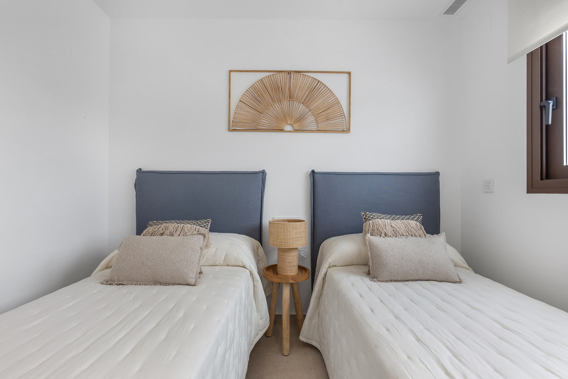 New Build - Penthouse - Los Alcázares - Costa Calida