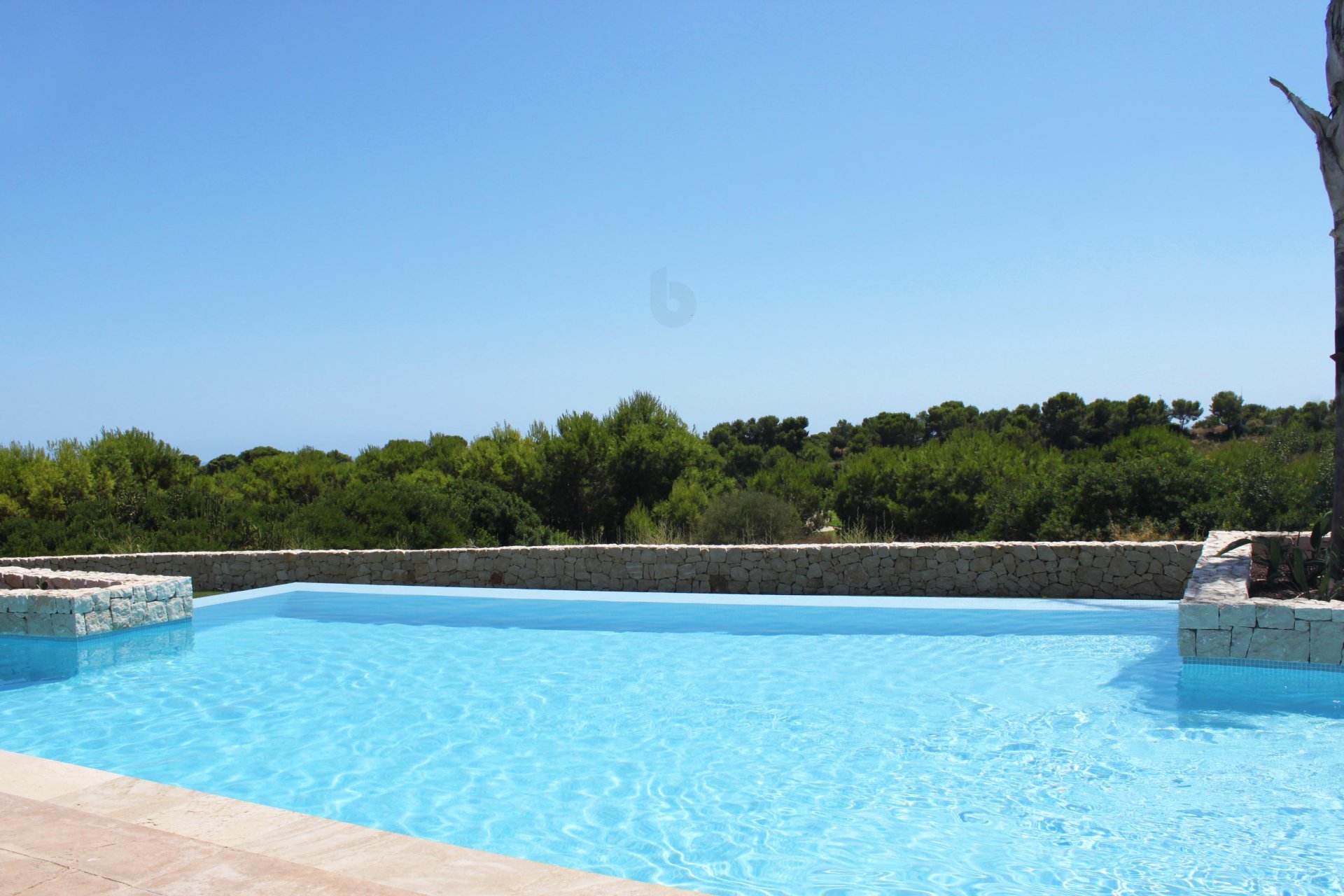 New Build - Ground floor - Pilar de la Horadada - Costa Blanca South