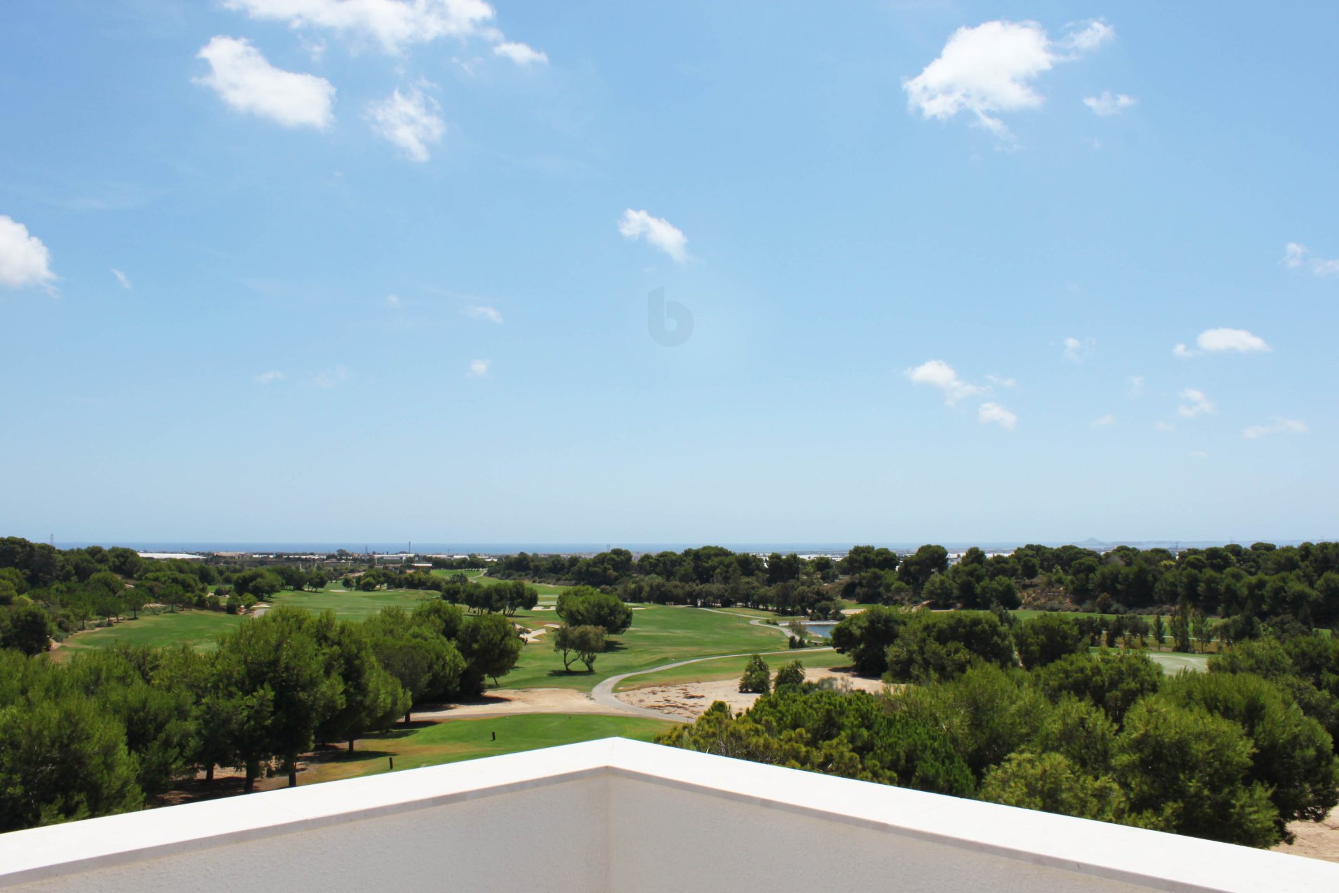New Build - Ground floor - Pilar de la Horadada - Costa Blanca South