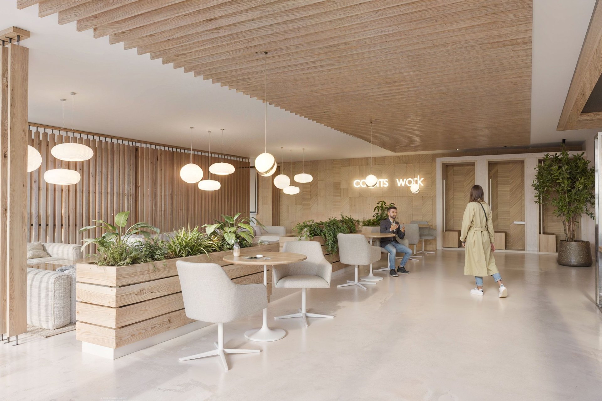 New Build - Ground floor - La Nucía - Costa Blanca North