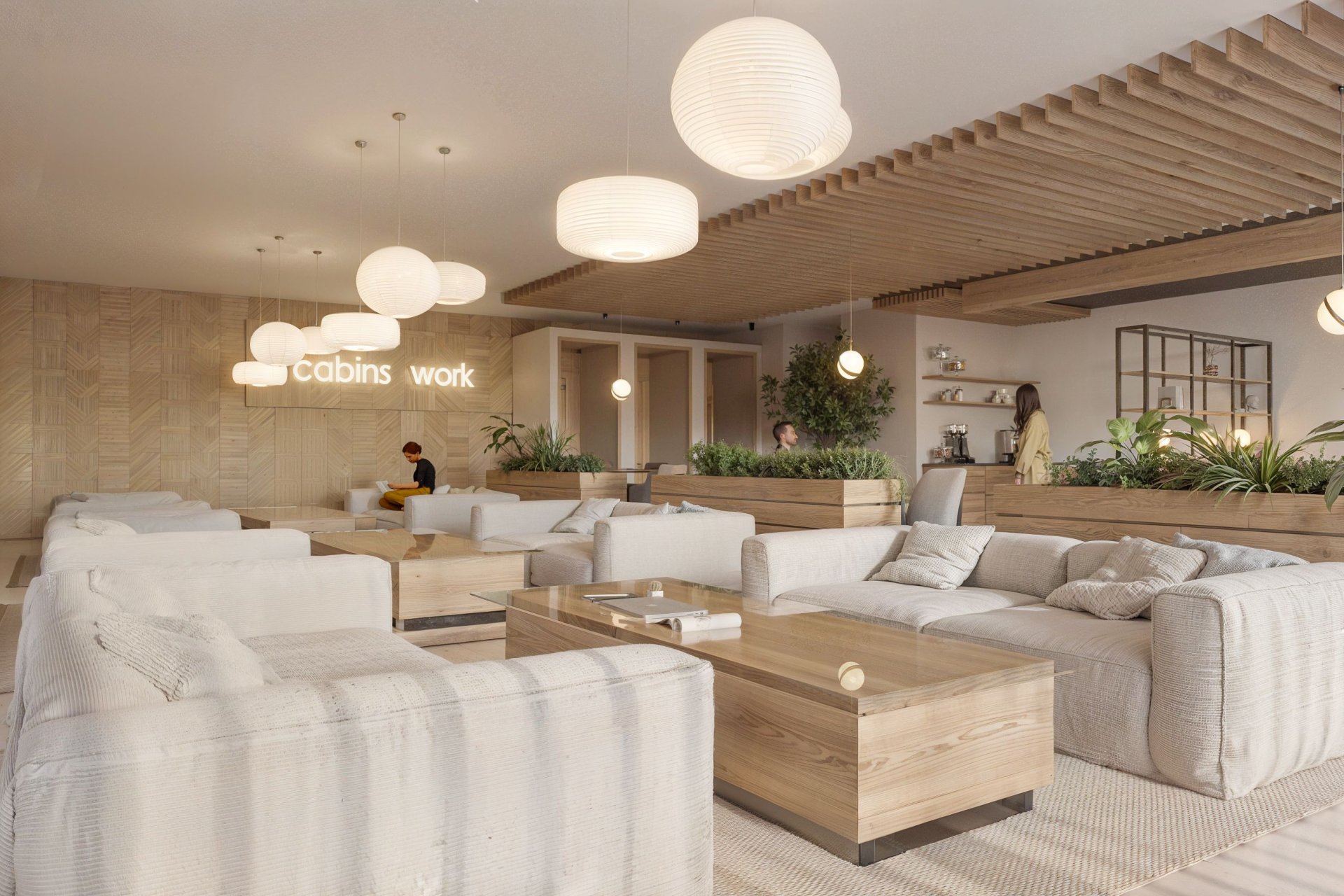 New Build - Apartment - La Nucía - Costa Blanca North