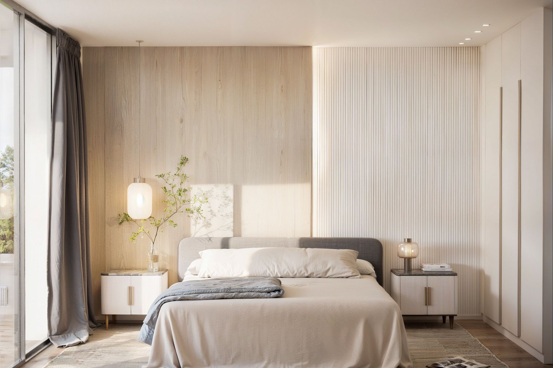 New Build - Penthouse - La Nucía - Costa Blanca North