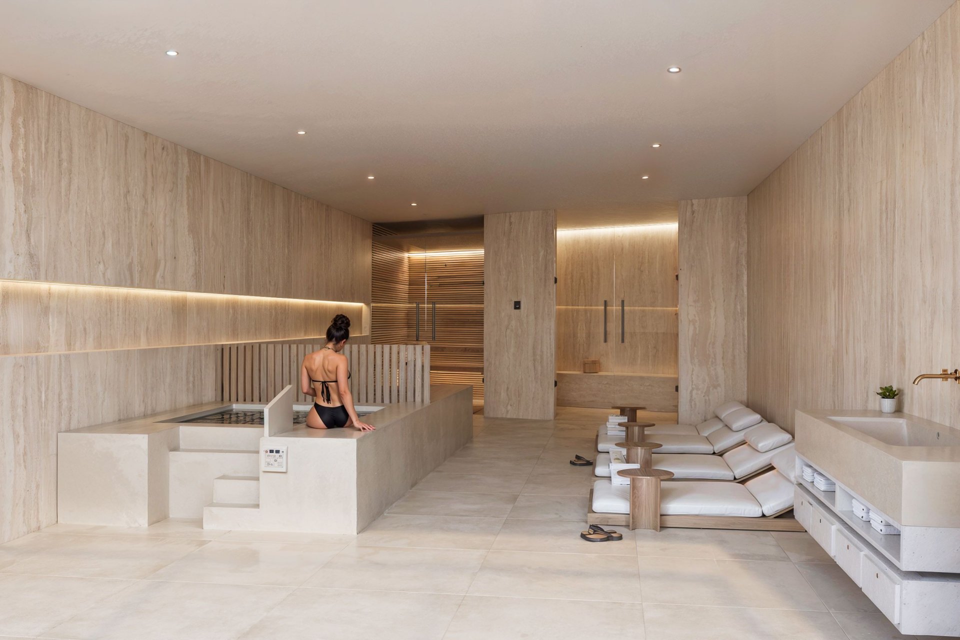 New Build - Penthouse - La Nucía - Costa Blanca North