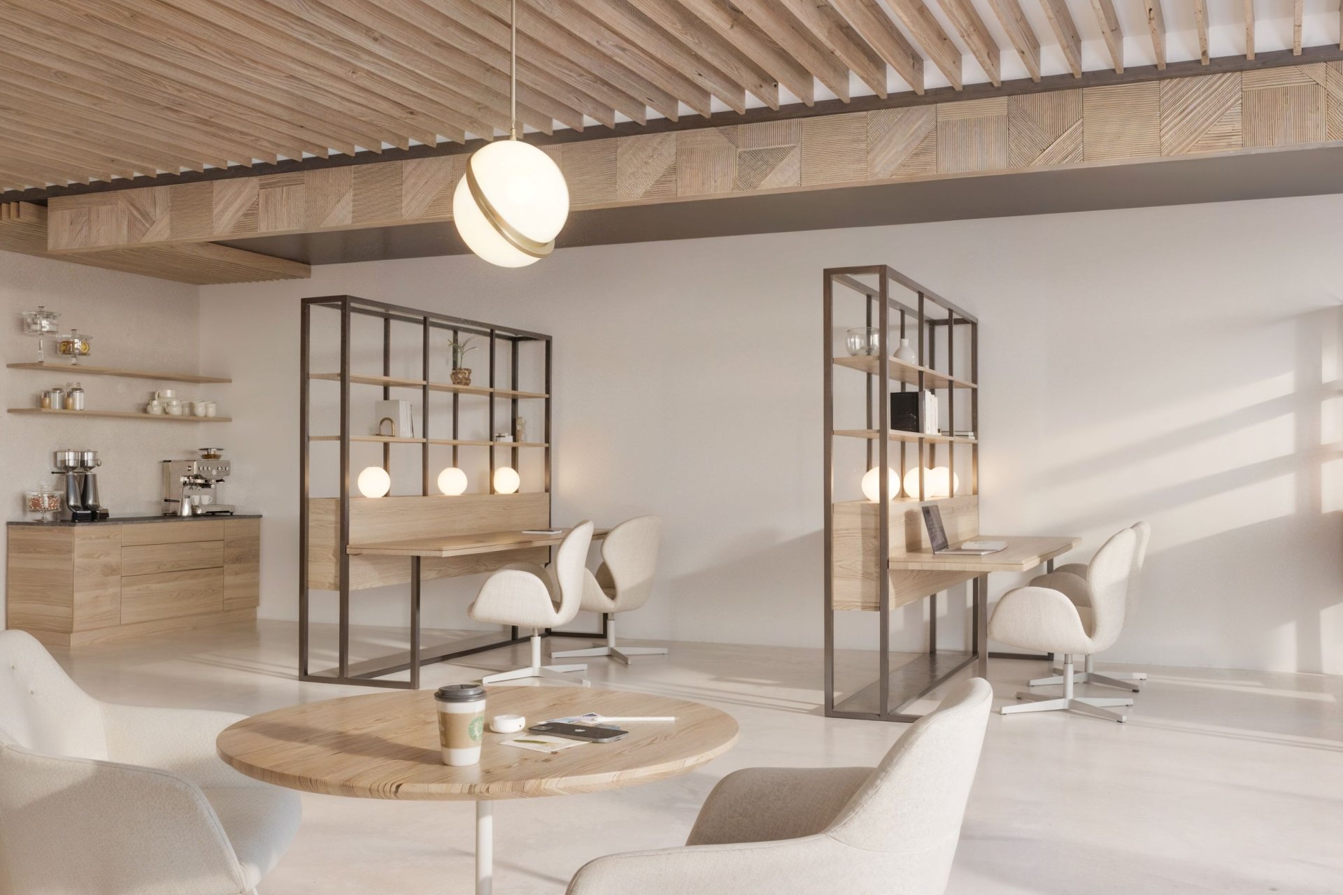New Build - Apartment - La Nucía - Costa Blanca North