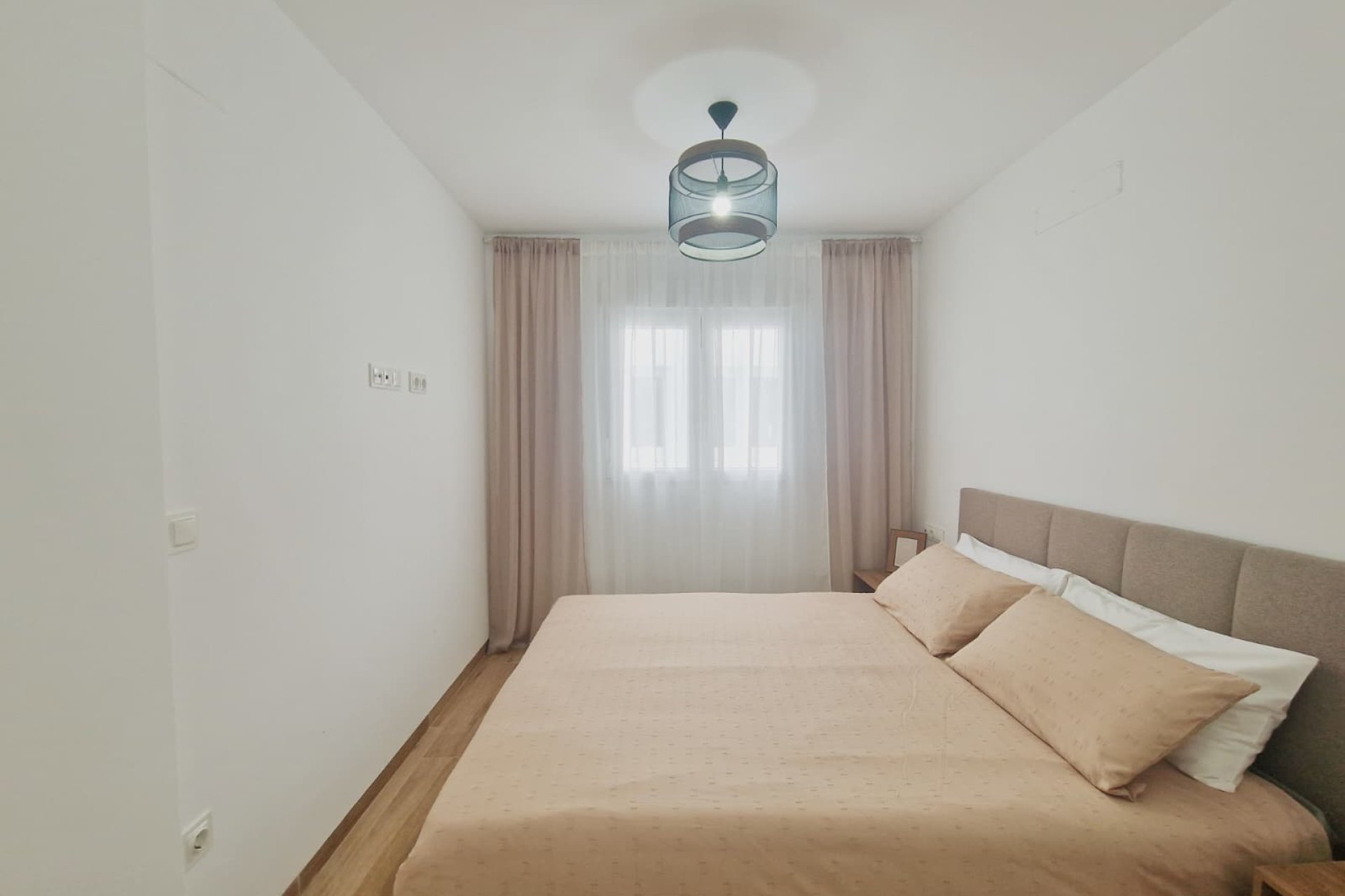 New Build - Apartment - San Fulgencio - Costa Blanca South