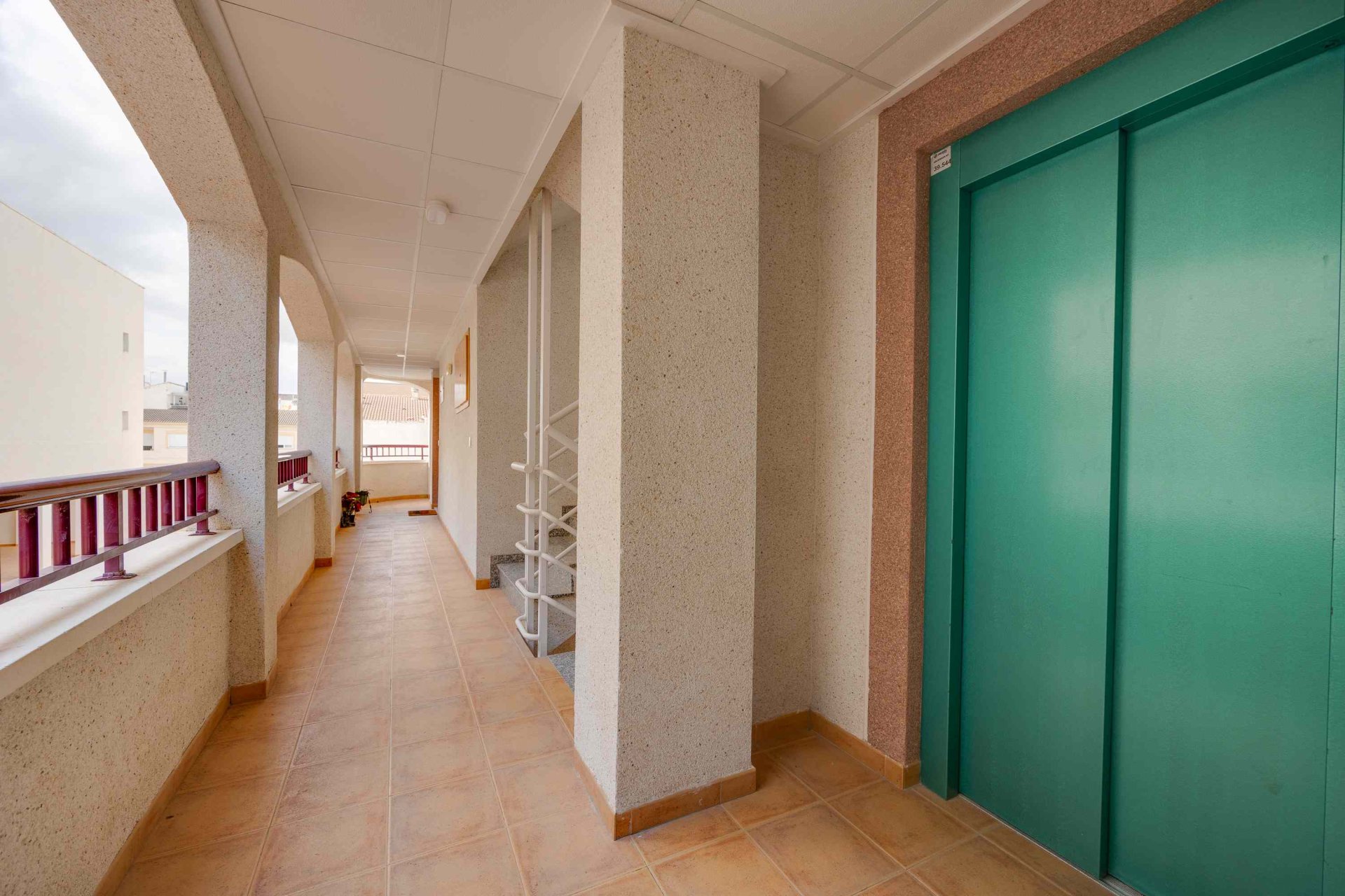 New Build - Apartment - San Fulgencio - Costa Blanca South