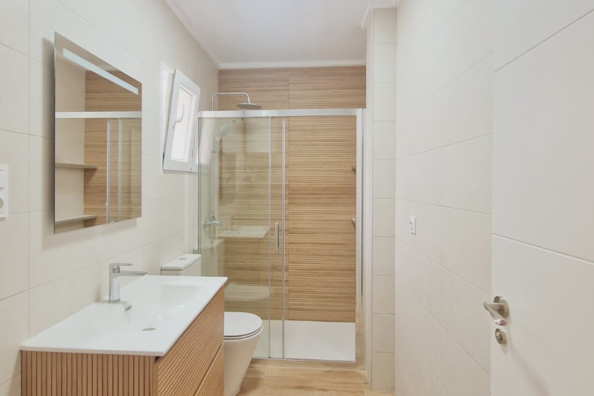 New Build - Apartment - San Fulgencio - Costa Blanca South