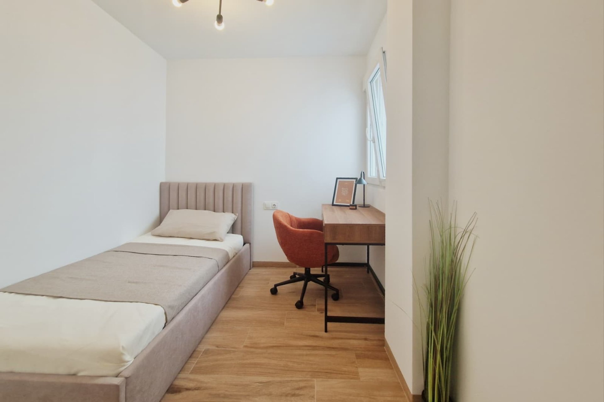 New Build - Apartment - San Fulgencio - Costa Blanca South