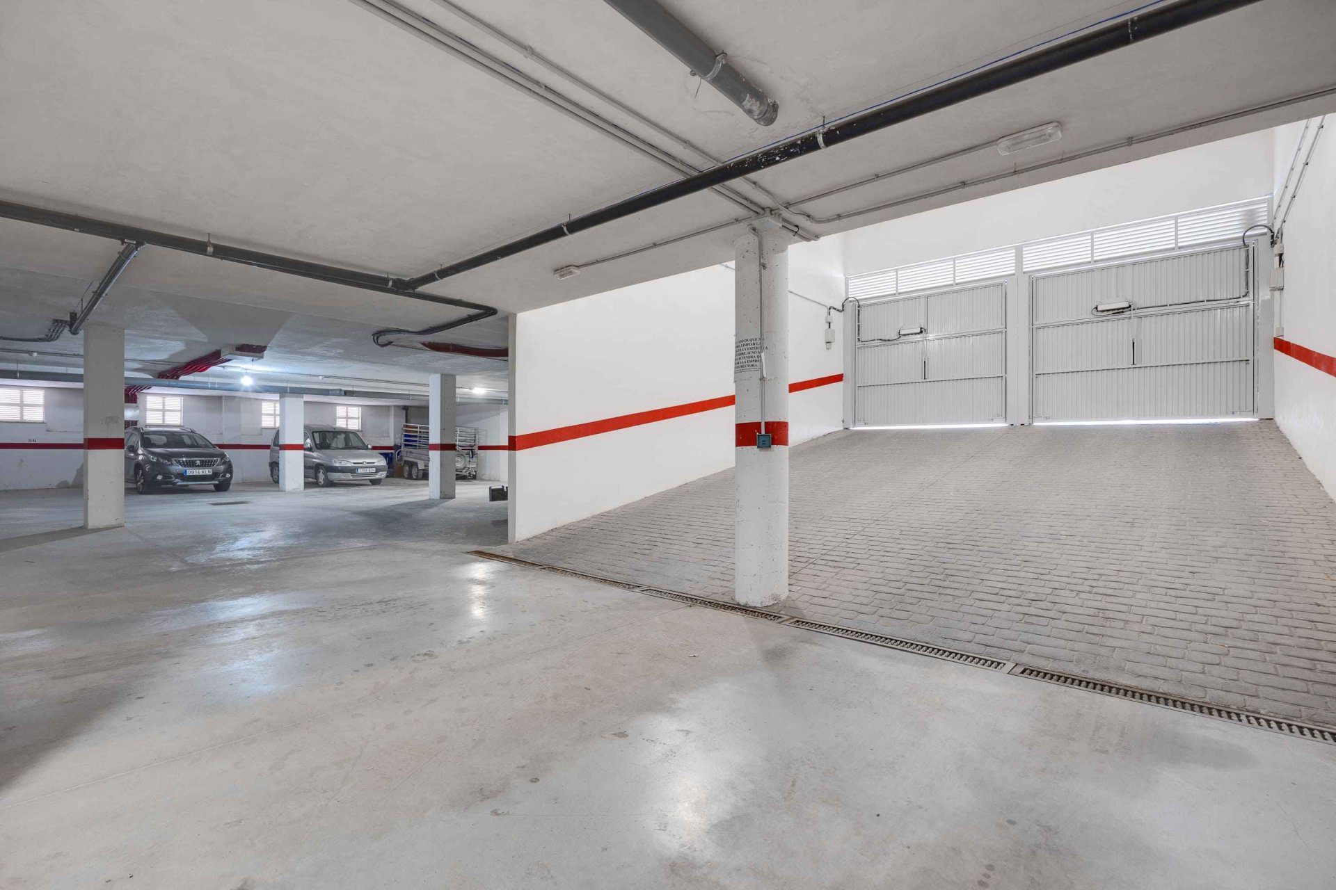 New Build - Ground floor - San Fulgencio - Costa Blanca South