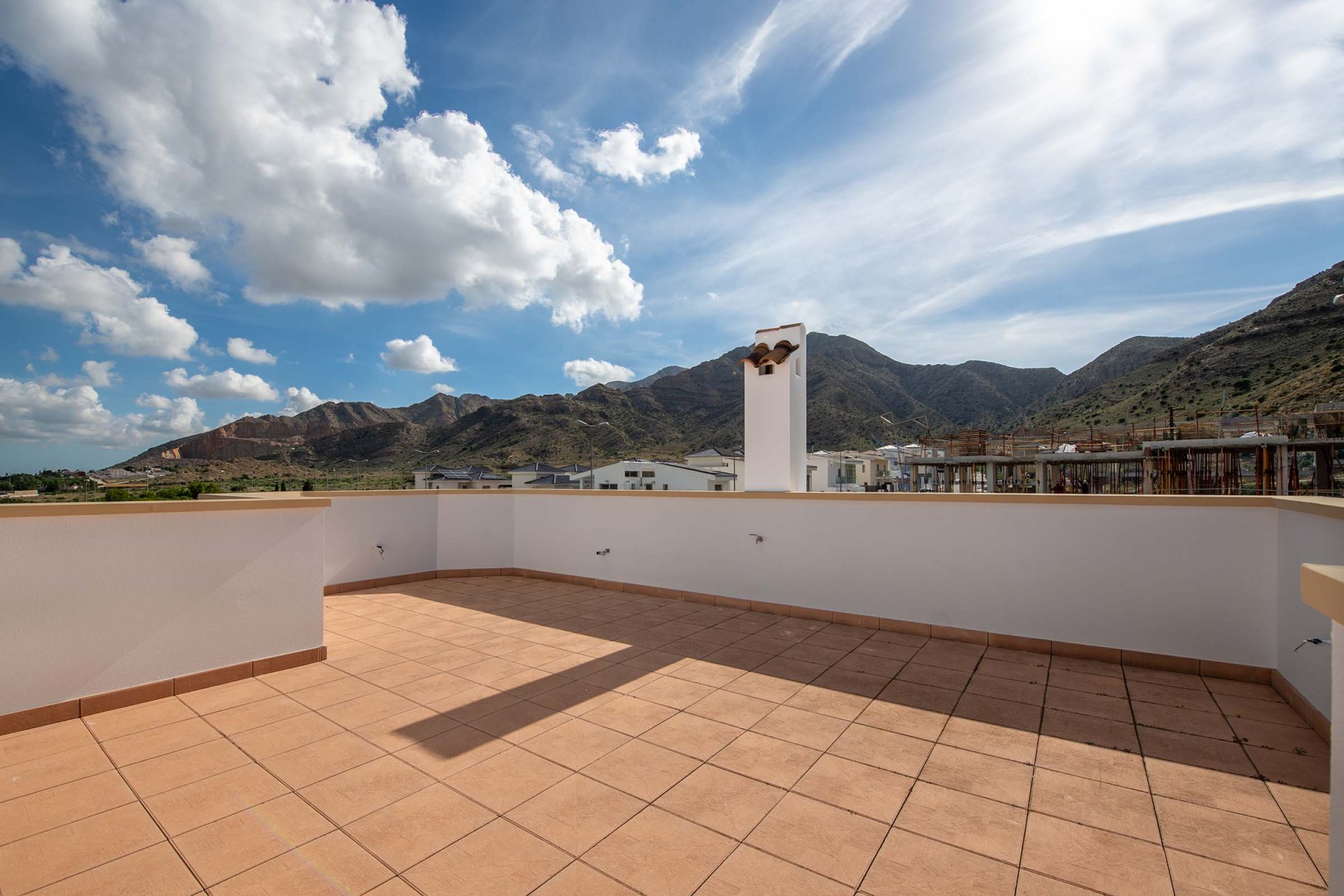 New Build - Townhouse - Cox - Costa Blanca South