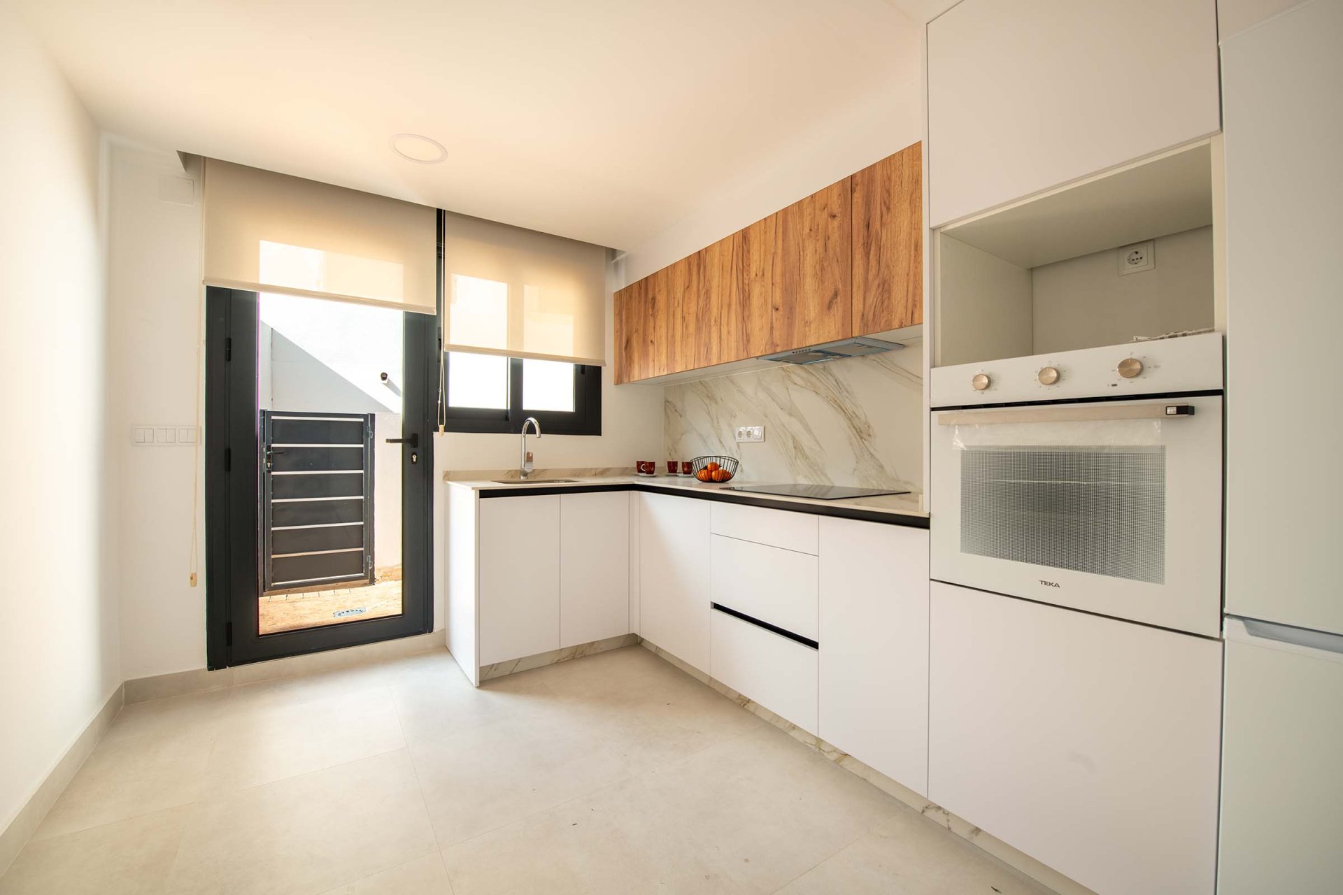 New Build - Townhouse - Cox - Costa Blanca South