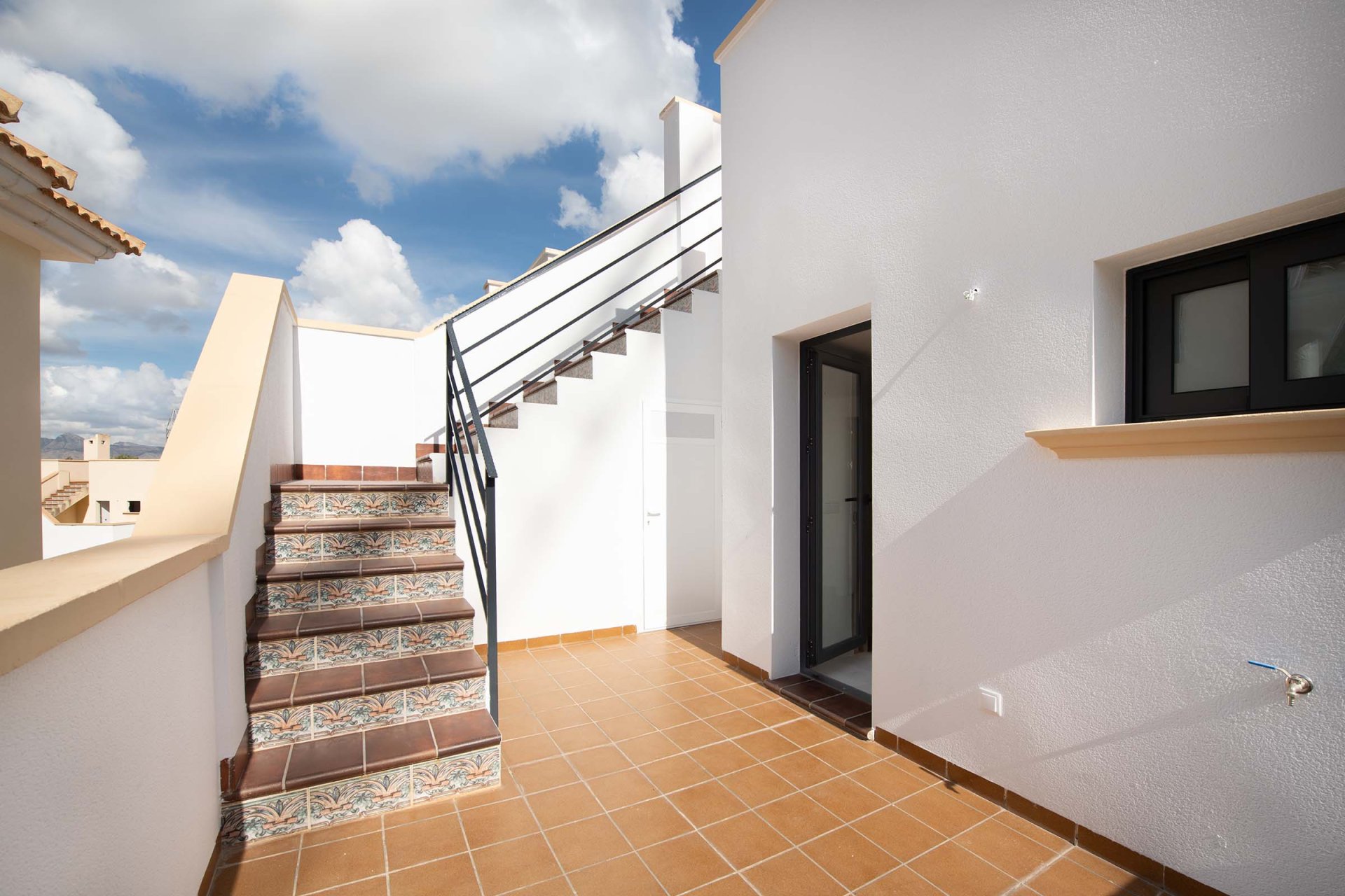 New Build - Townhouse - Cox - Costa Blanca South