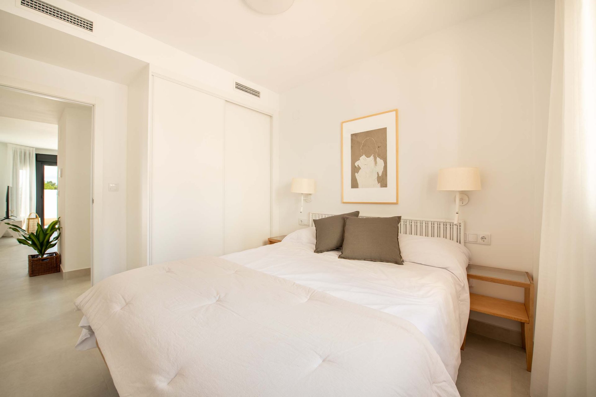 New Build - Townhouse - Cox - Costa Blanca South