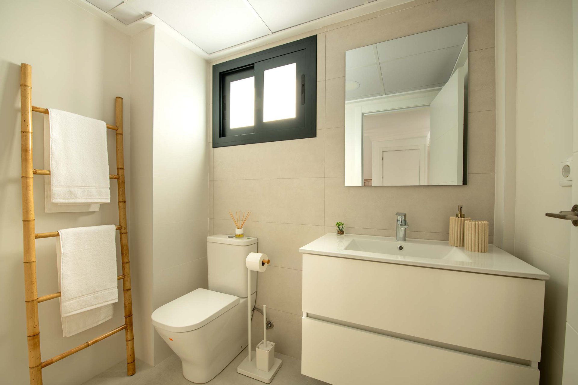 New Build - Townhouse - Cox - Costa Blanca South