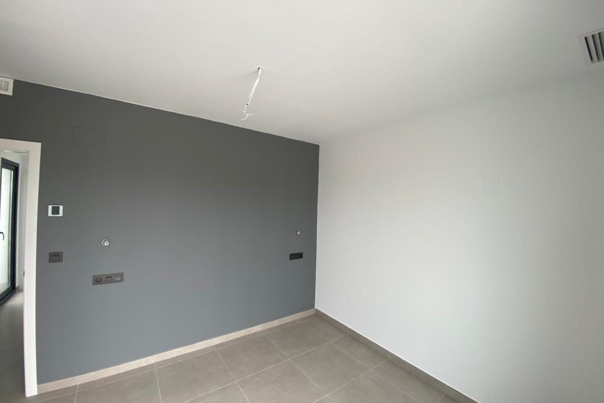 New Build - Detached villa - Los Alcázares - Costa Calida
