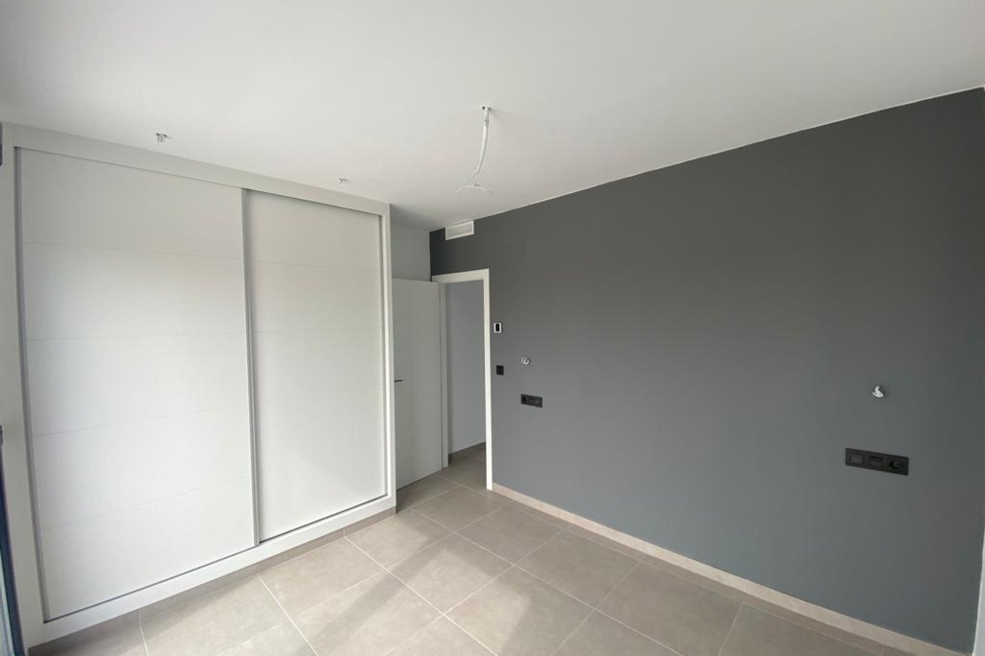 New Build - Detached villa - Los Alcázares - Costa Calida