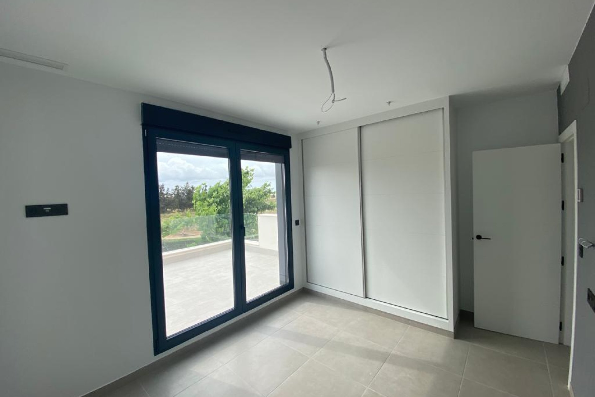 New Build - Detached villa - Los Alcázares - Costa Calida