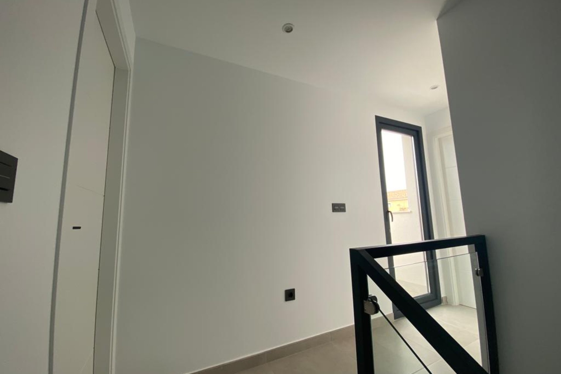 New Build - Detached villa - Los Alcázares - Costa Calida
