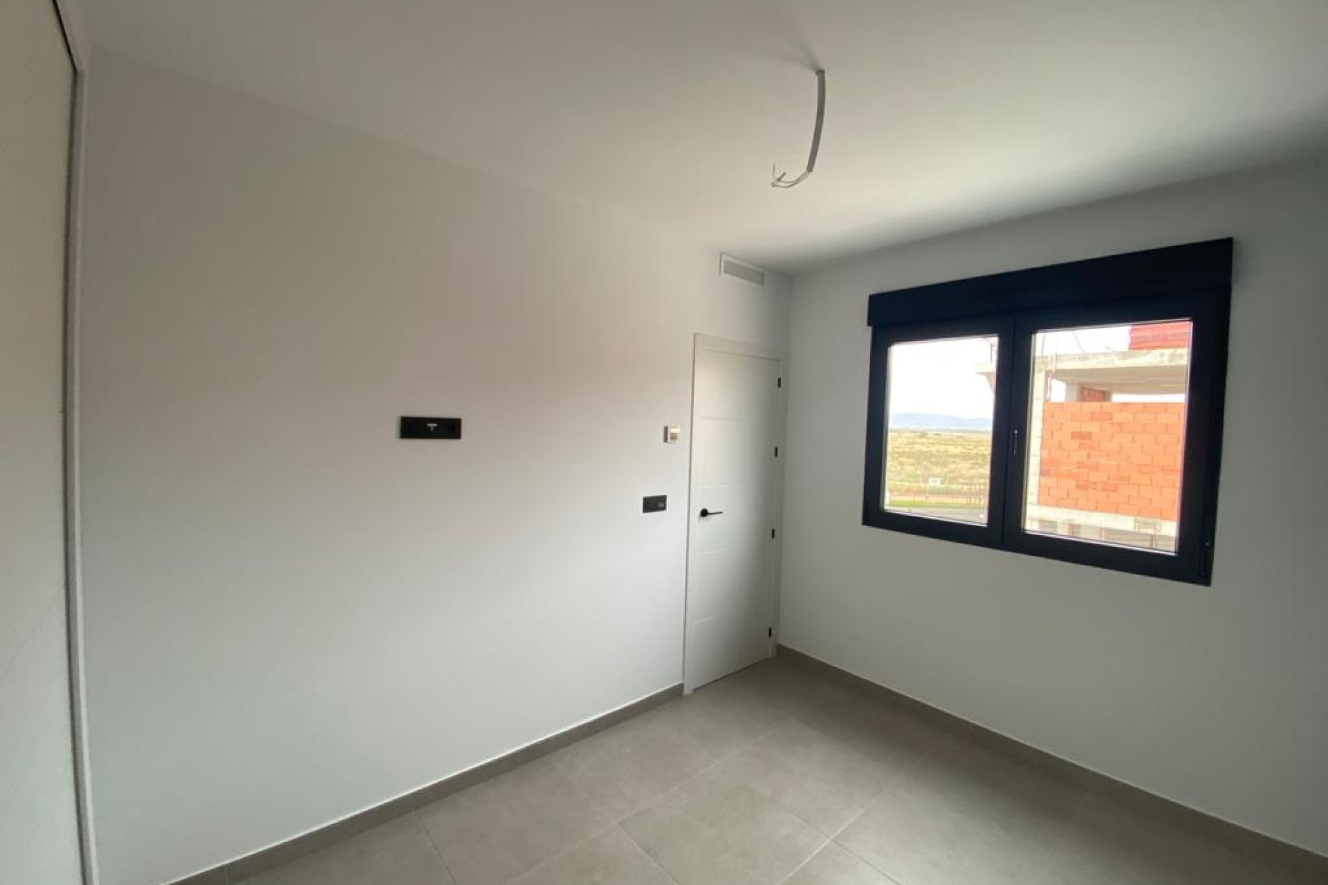 New Build - Detached villa - Los Alcázares - Costa Calida