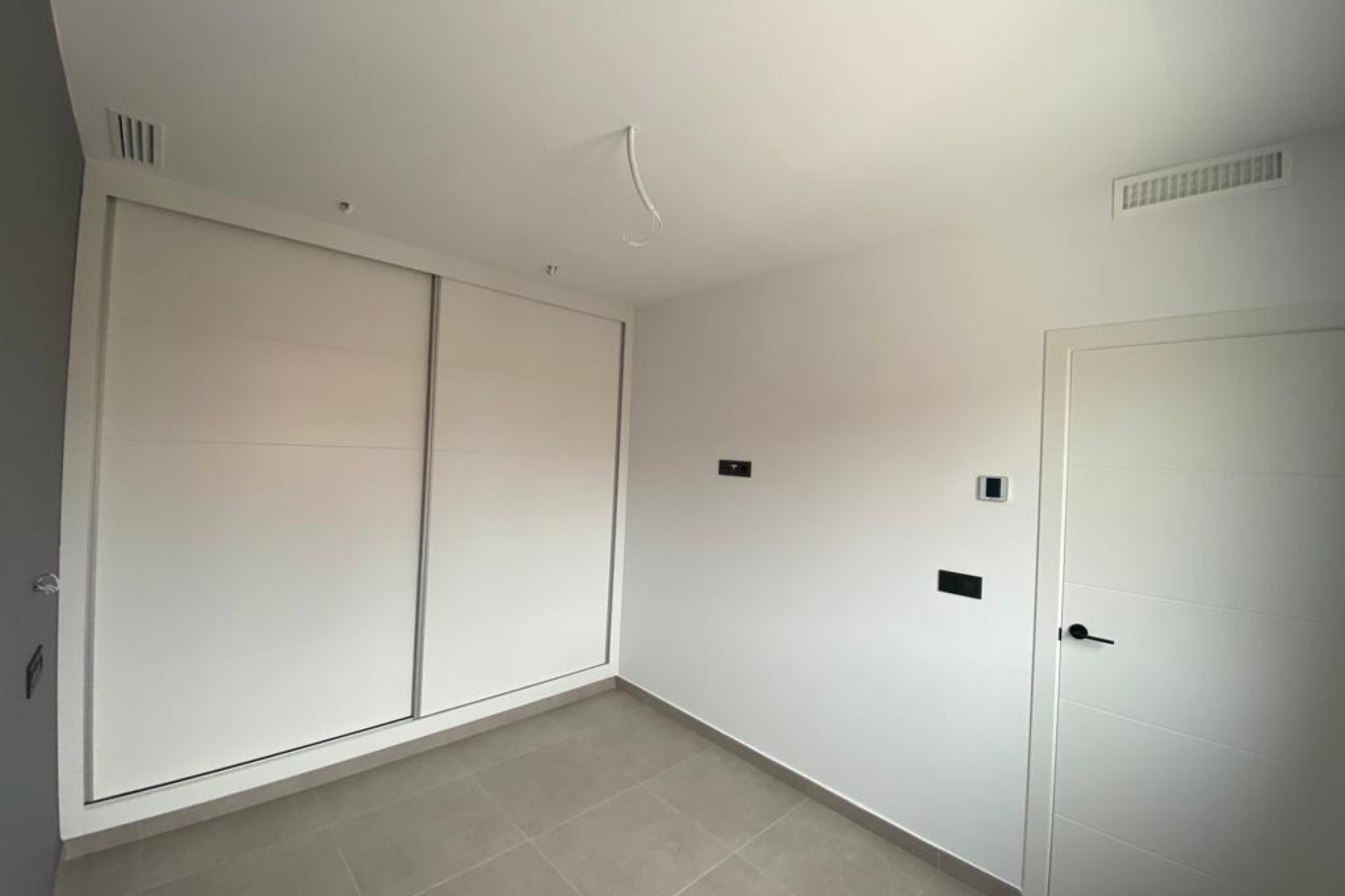 New Build - Detached villa - Los Alcázares - Costa Calida