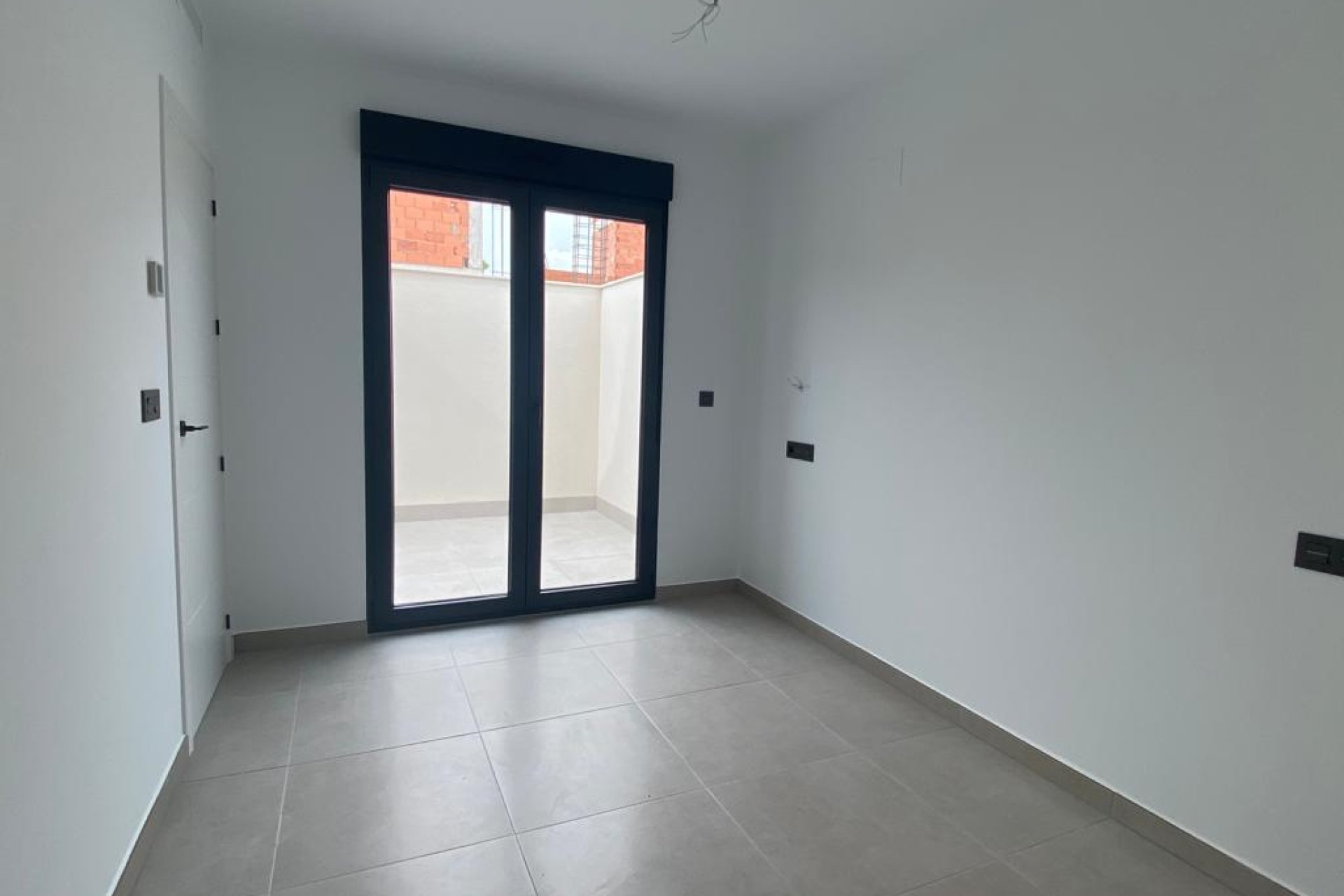 New Build - Detached villa - Los Alcázares - Costa Calida